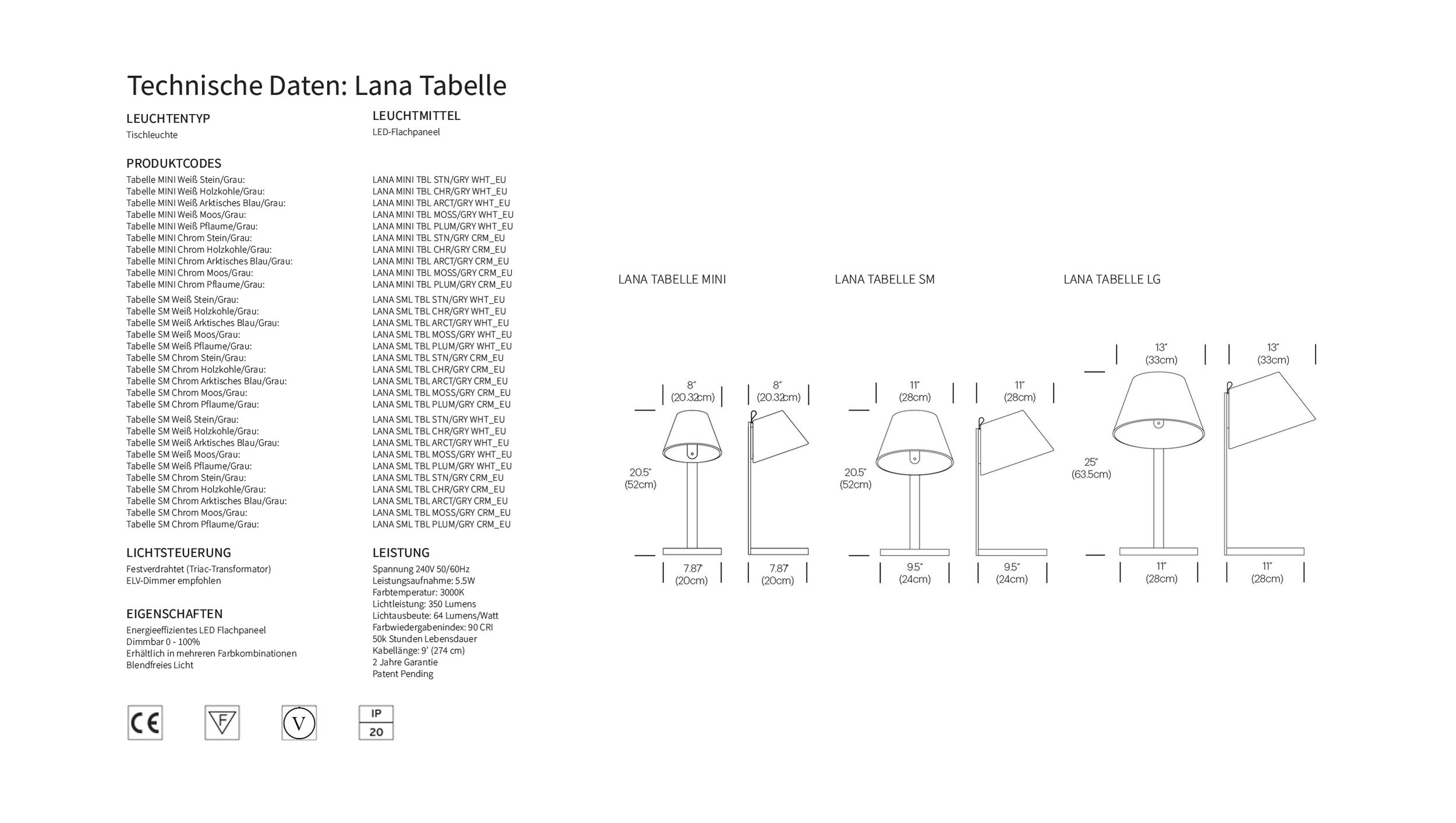 Lana Table Spec Page For DEU Web-01.jpg