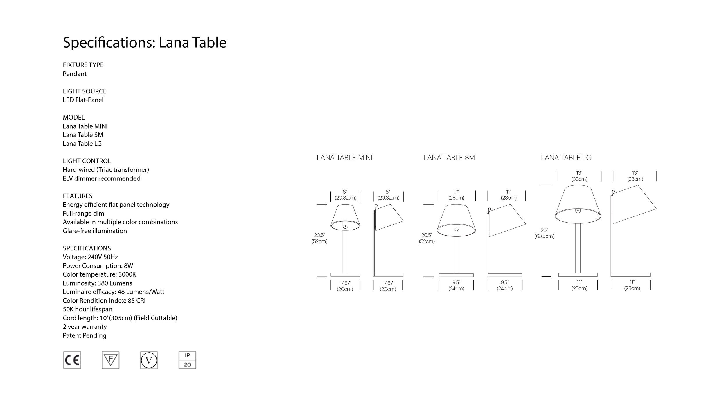 EU+Lana+Table+dims (image for EU spec sheets).jpg