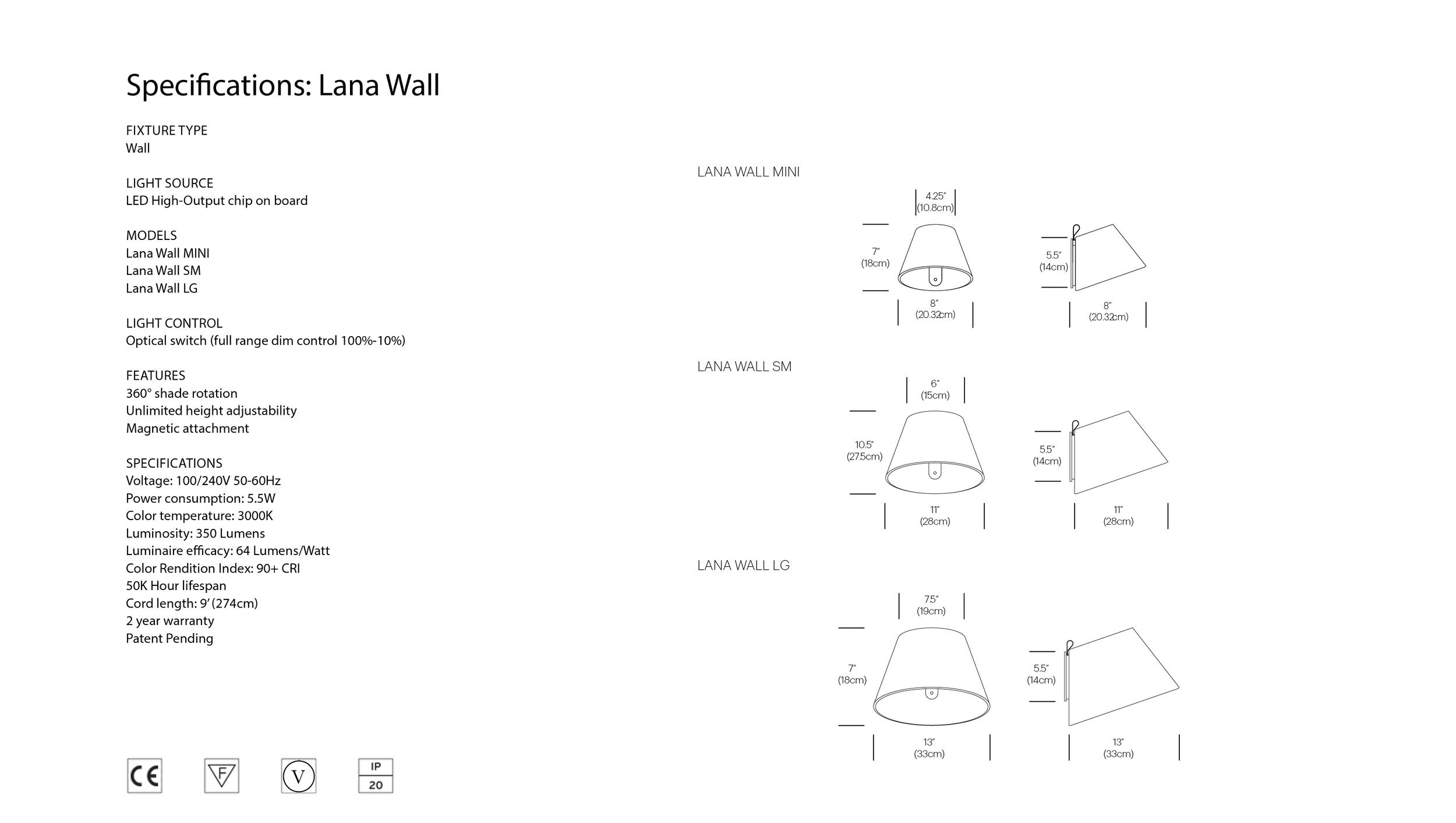 EU+Lana+wall+dims (image for EU spec sheets).jpg