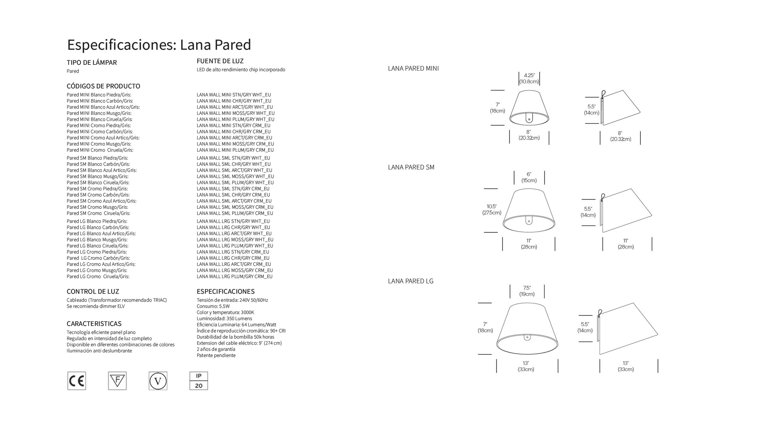 EU SPEC PAGE TEMPLATE_ESP-07.jpg