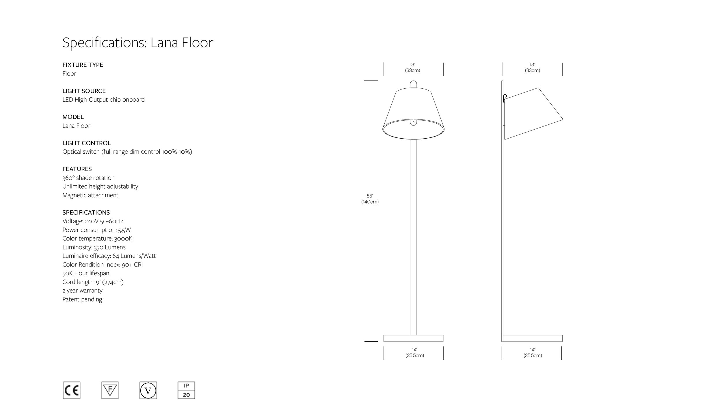 Pablo Designs_Lana Floor_EU Spec Page For Web.jpg