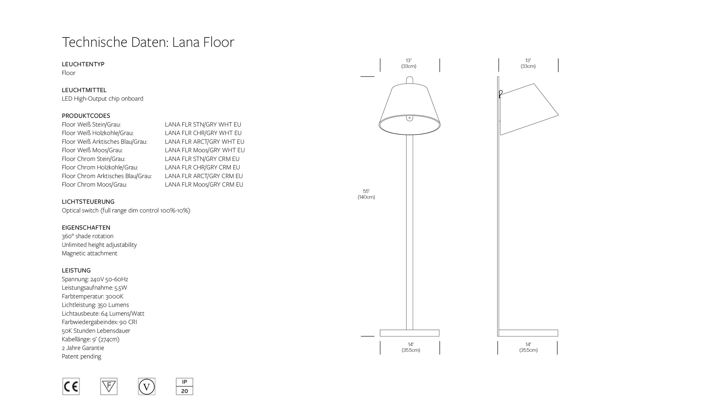 Pablo Designs_Lana Floor_EU Spec Page For Web DEU.jpg