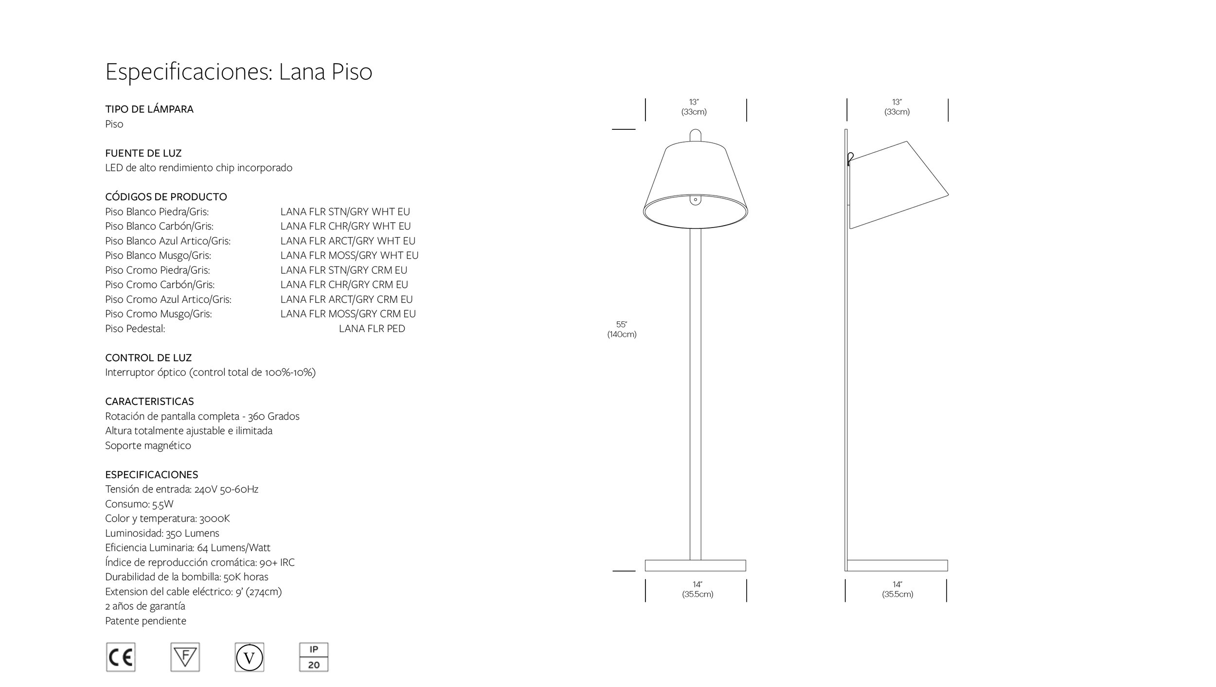 Pablo Designs_Lana Floor_EU Spec Page For Web ESP.jpg