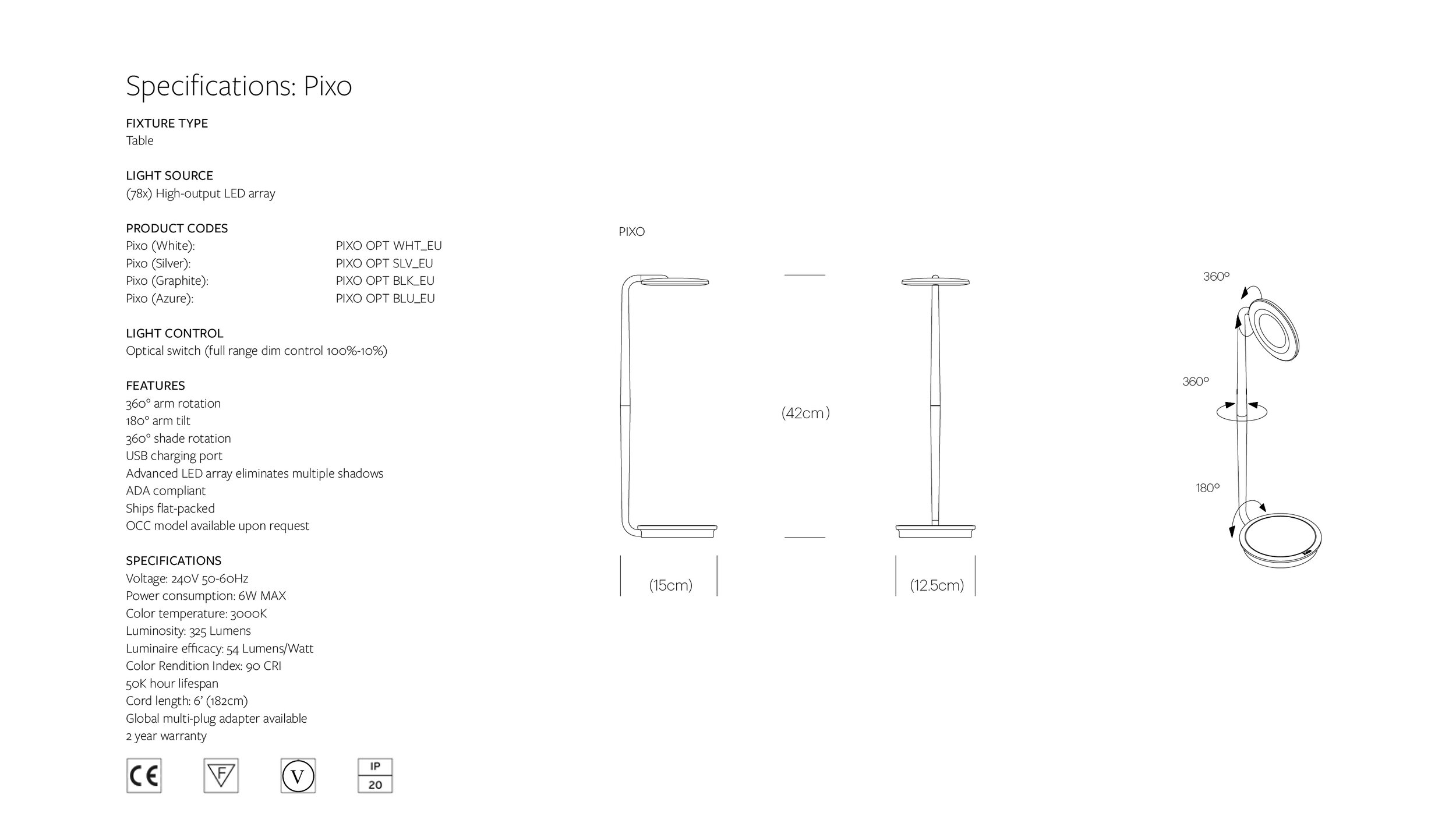 Pablo Designs_Pixo_Spec Page For EU Web.jpg