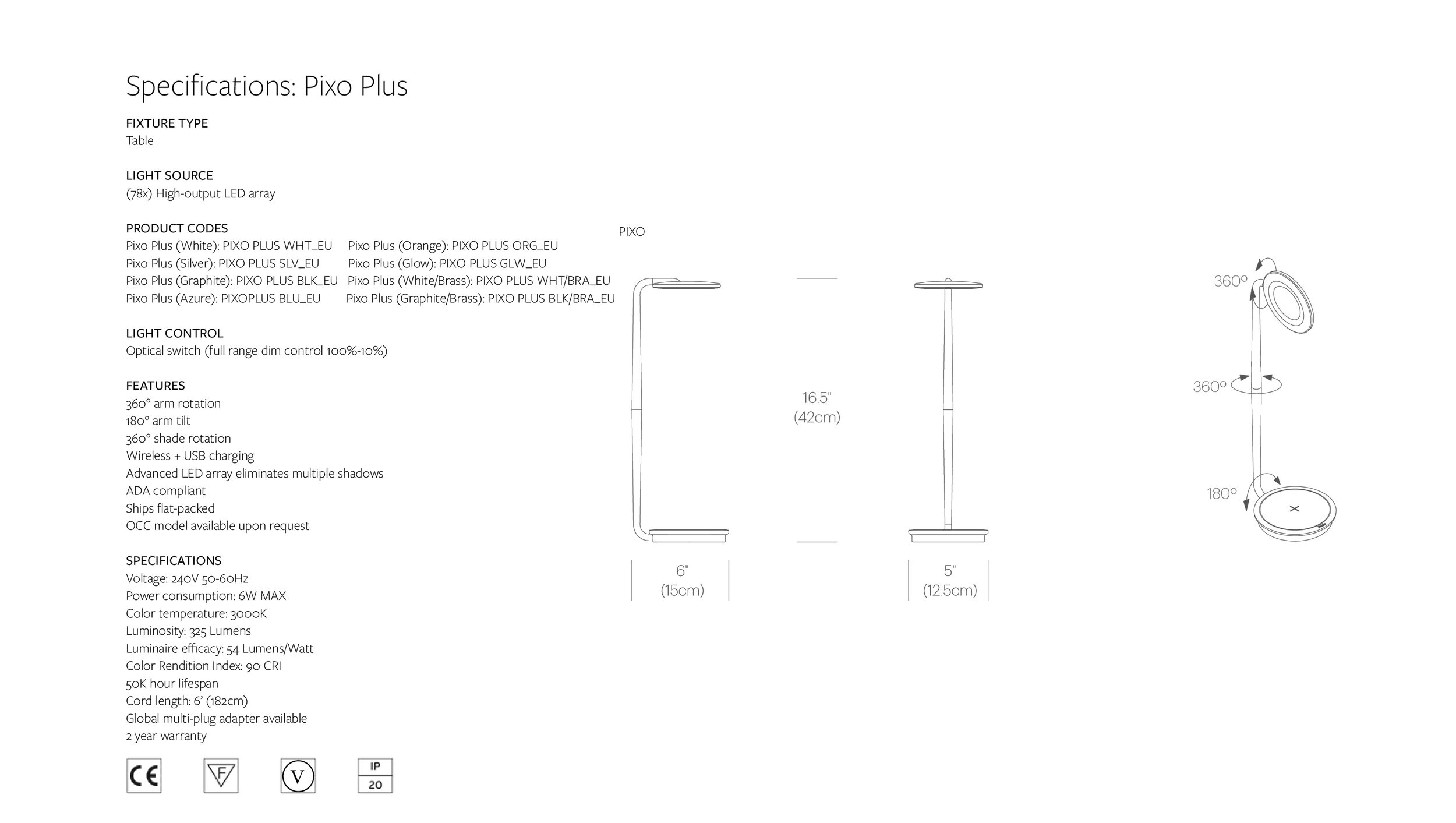 Pablo Designs_Pixo Plus_Spec Page For EU Web.jpg