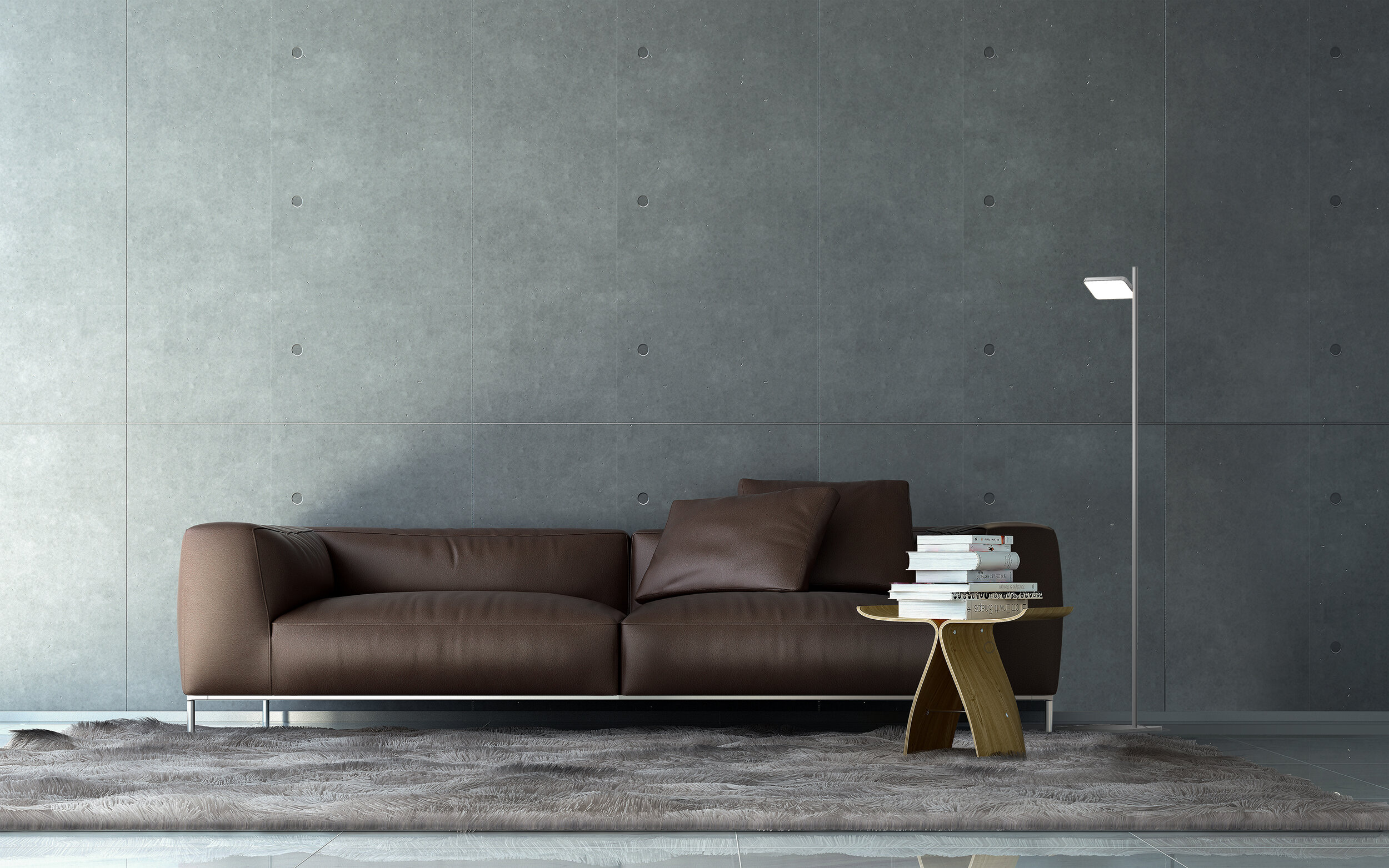 Pablo Designs_Talia Floor Grey_Big Sofa Environmental Image_300.jpg