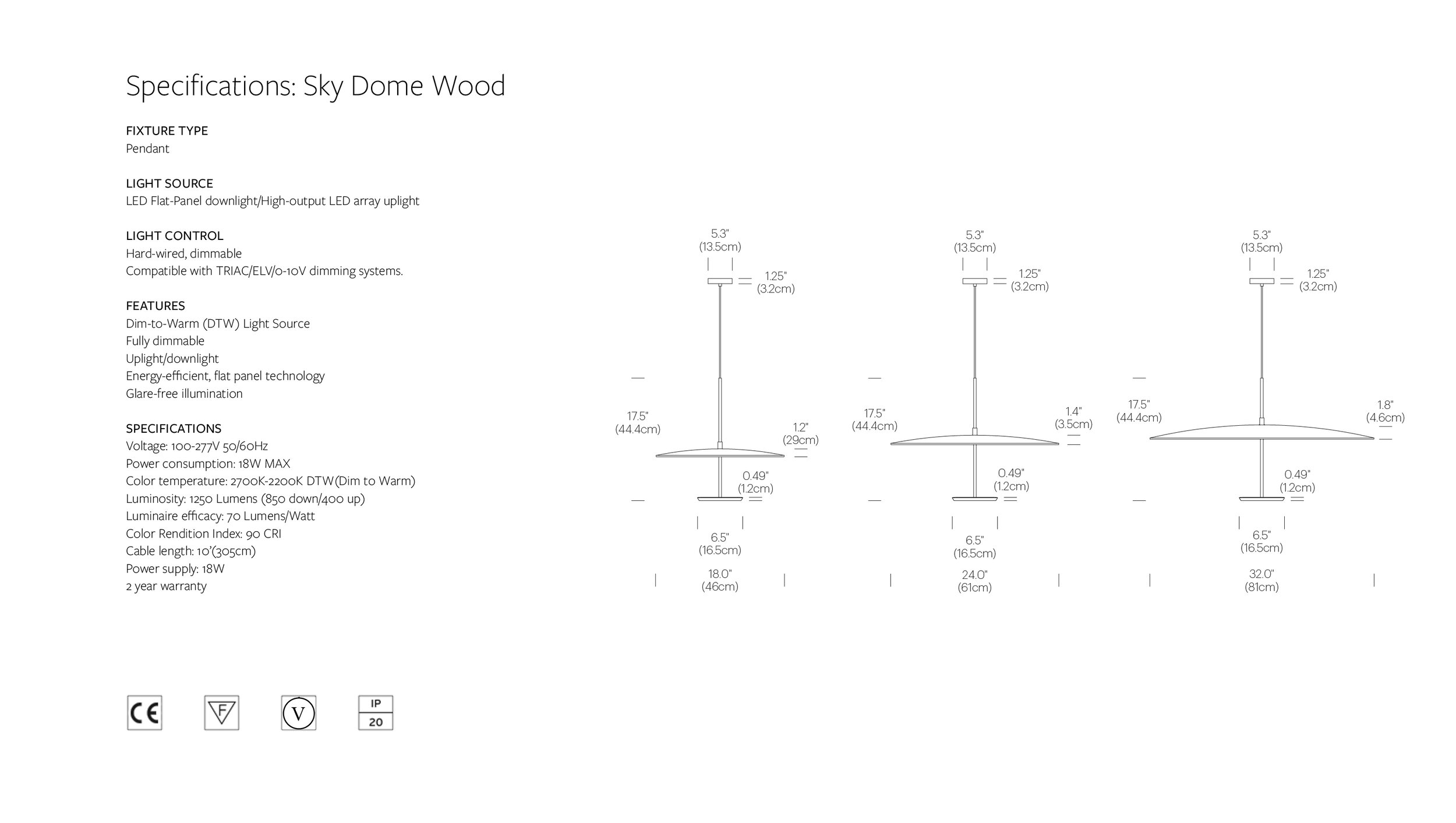 Sky Series EU Spec Page4.jpg