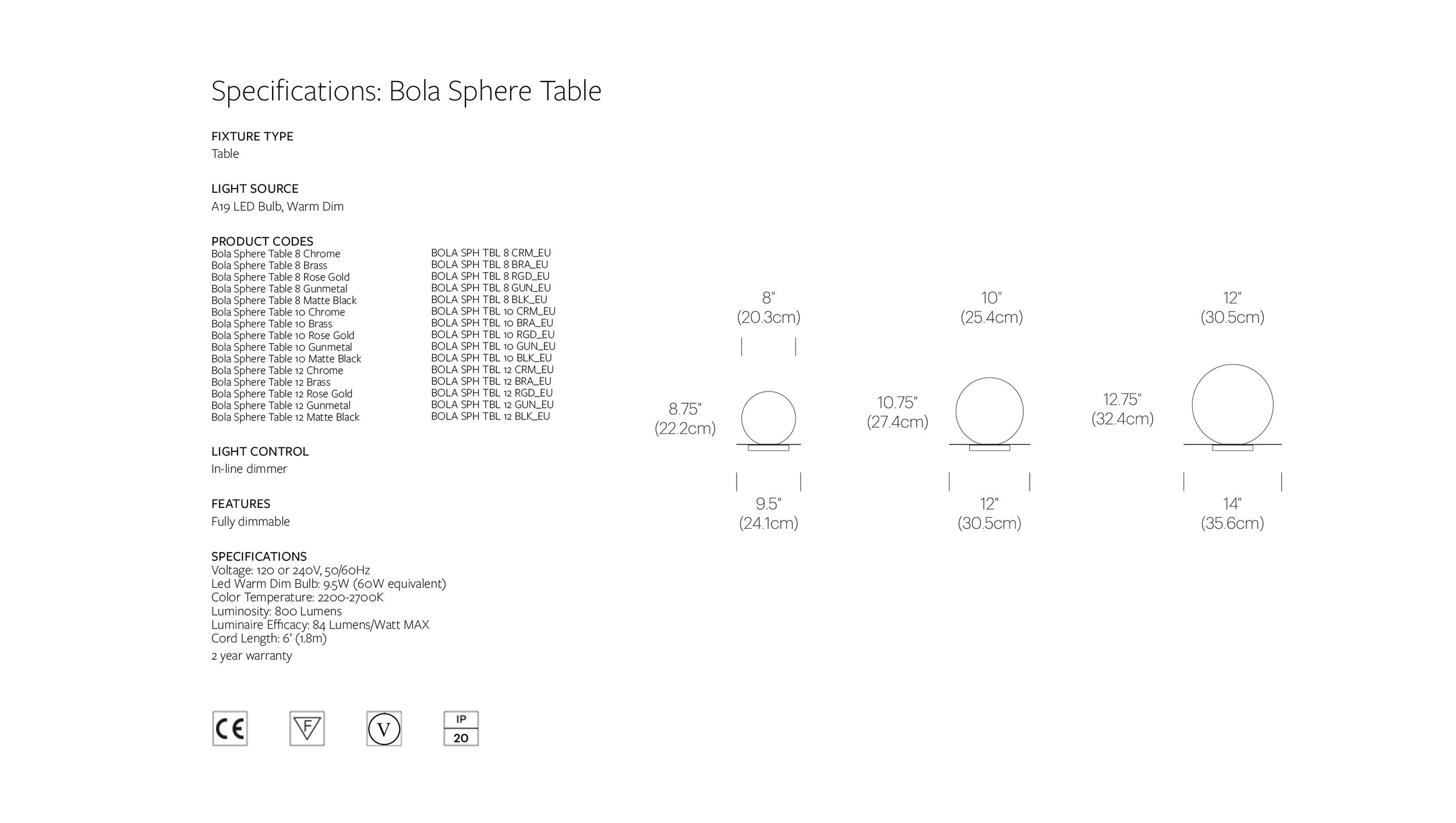 Bola Sphere Table EU Spec Page 122220.jpg
