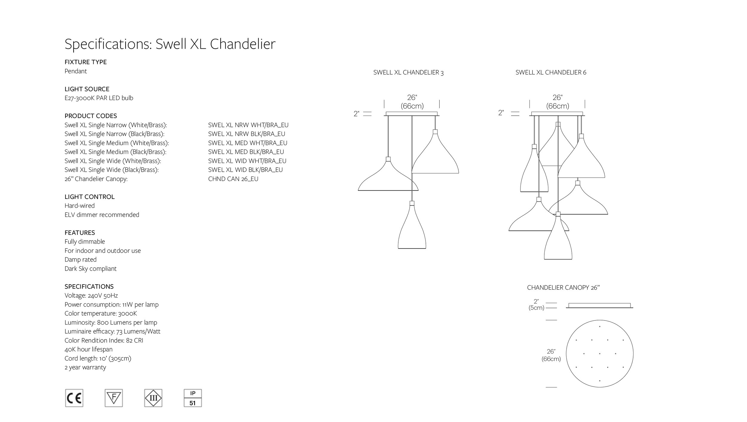 Swell XL CHANDELIER EU SPEC PAGE.jpg