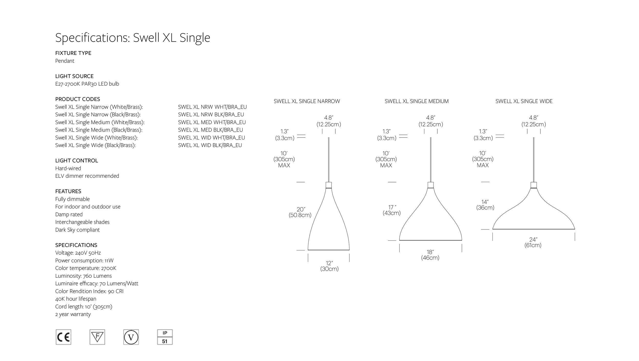 Swell XL SINGLE EU SPEC PAGE.jpg