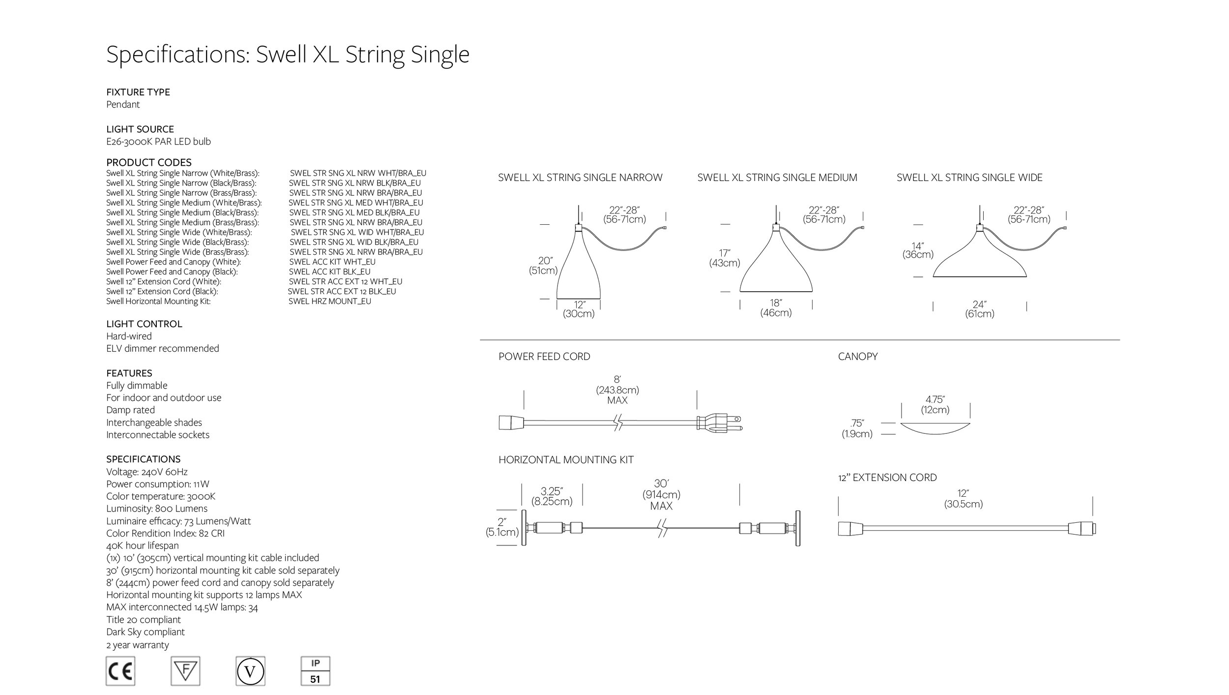 Swell XL STRING SINGLE EU SPEC PAGE.jpg