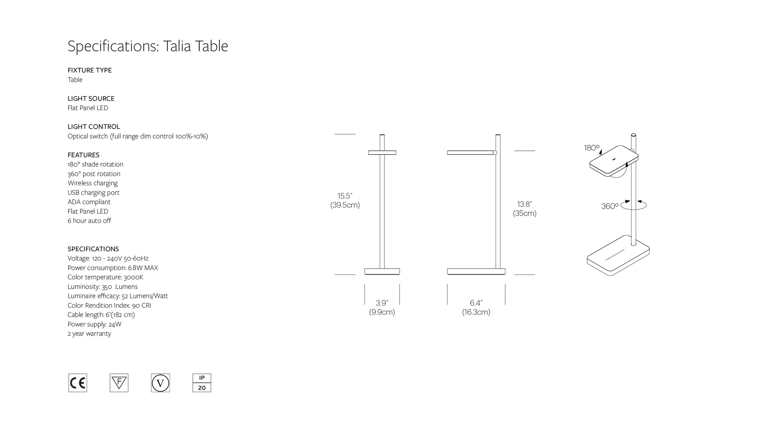 Pablo Designs Talia Table EU Spec Page.jpg