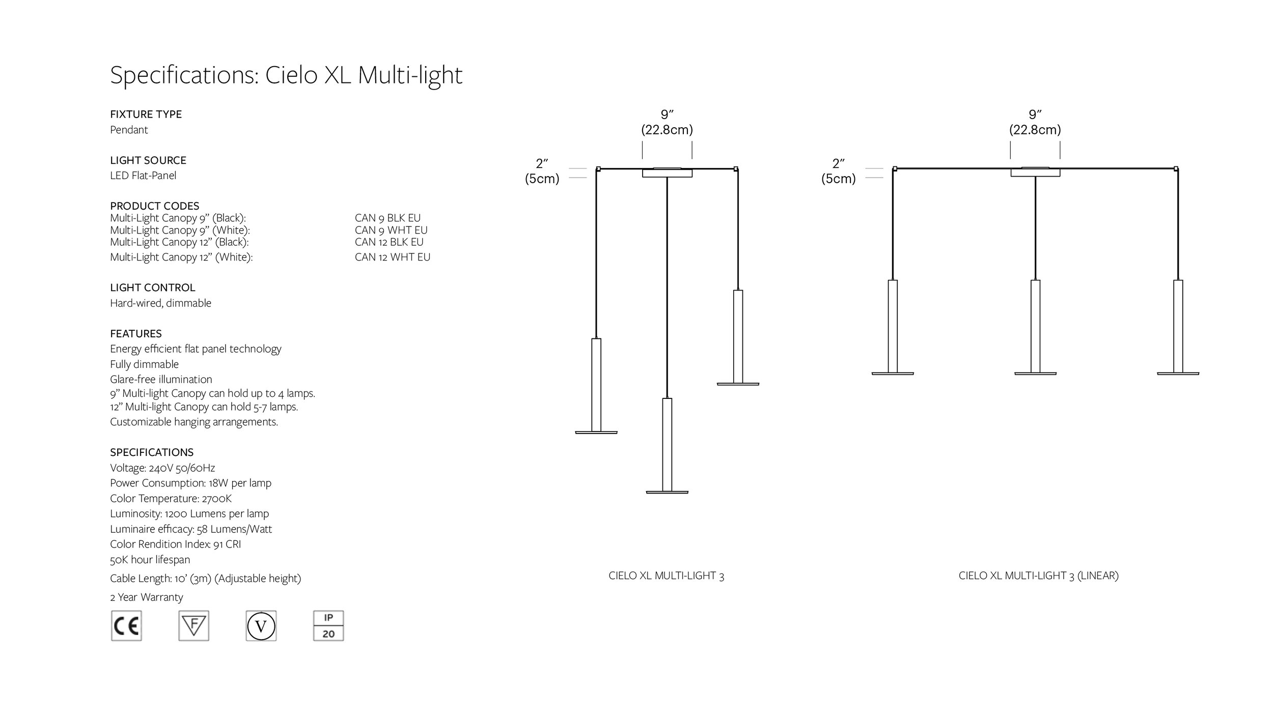Pablo Designs Cielo XL MultiLight EU Spec Page.jpg