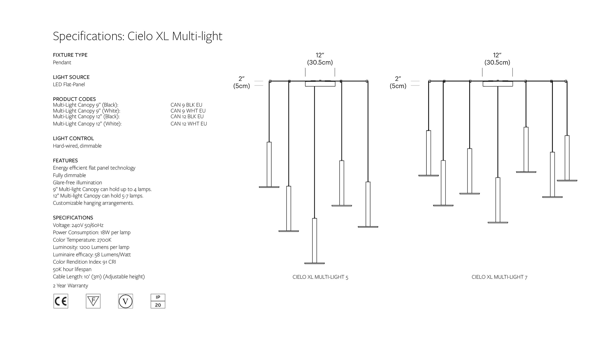 Pablo Designs Cielo XL MultiLight EU Spec Page 2.jpg