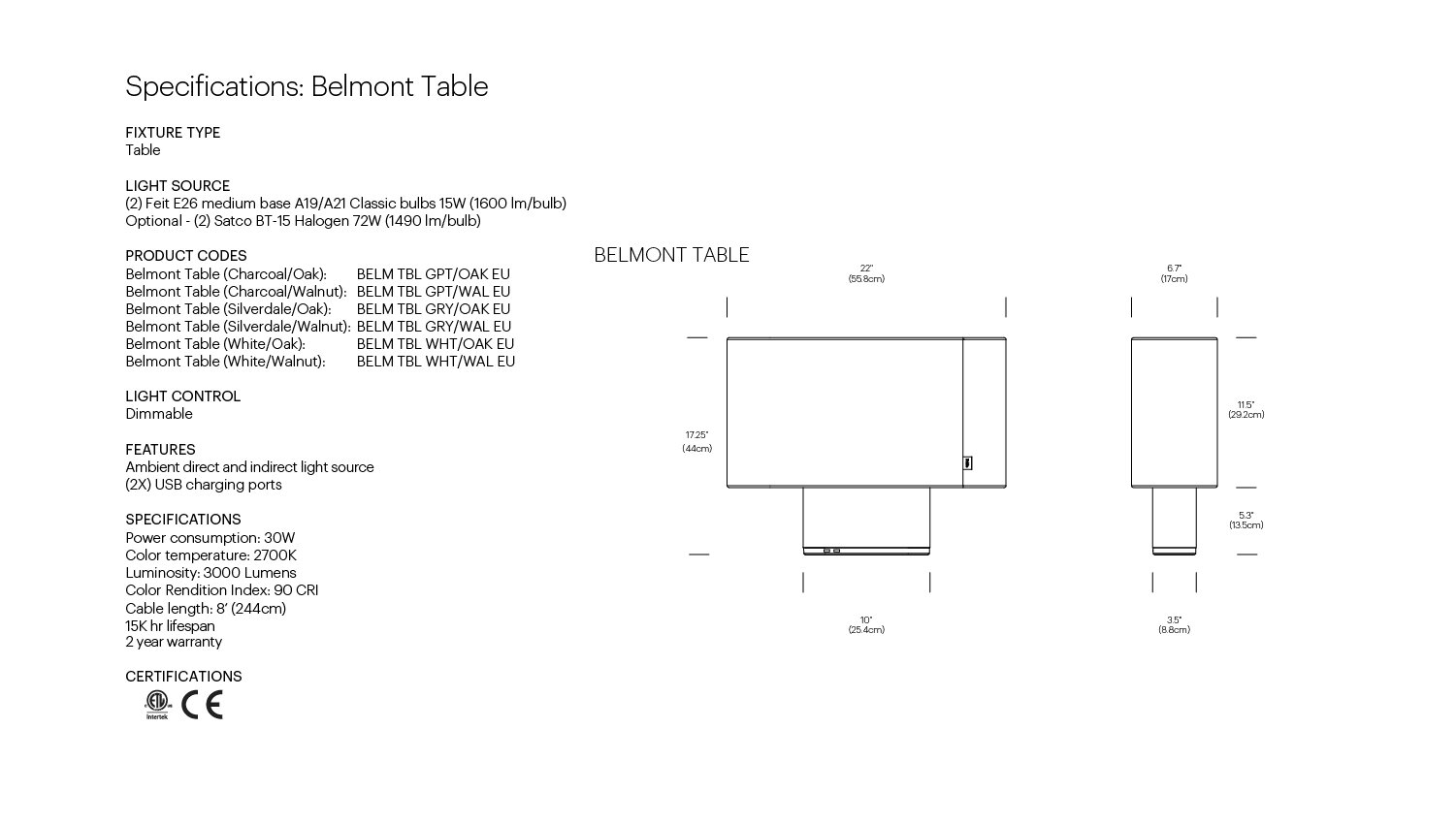 Pablo Designs Belmont Floor and Table Spec Sheets for EU-02.jpg