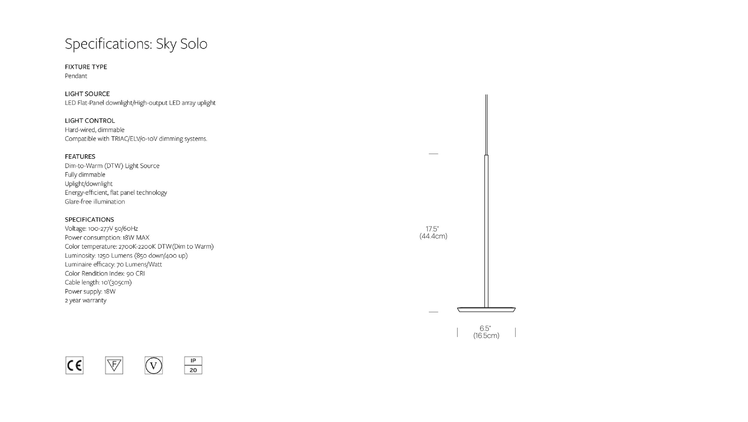 Sky Solo Spec EU-03.jpg