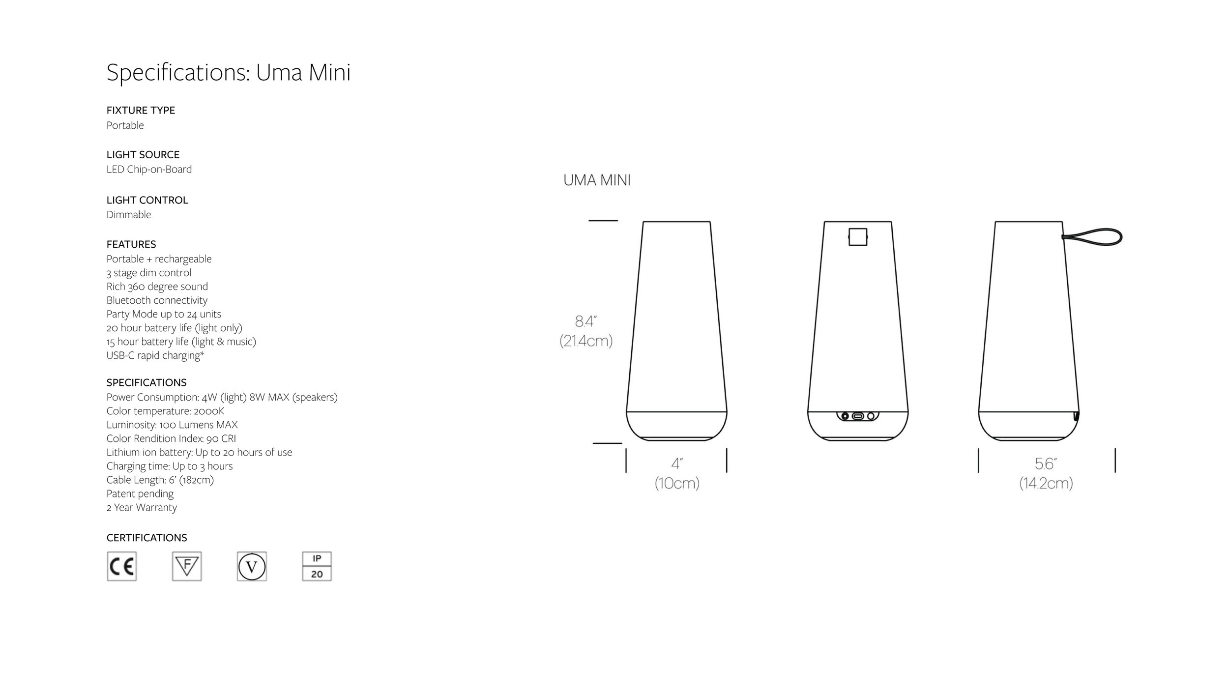 Pablo+Designs+Uma+Mini+EU+Spec+Sheet v2-02.jpg