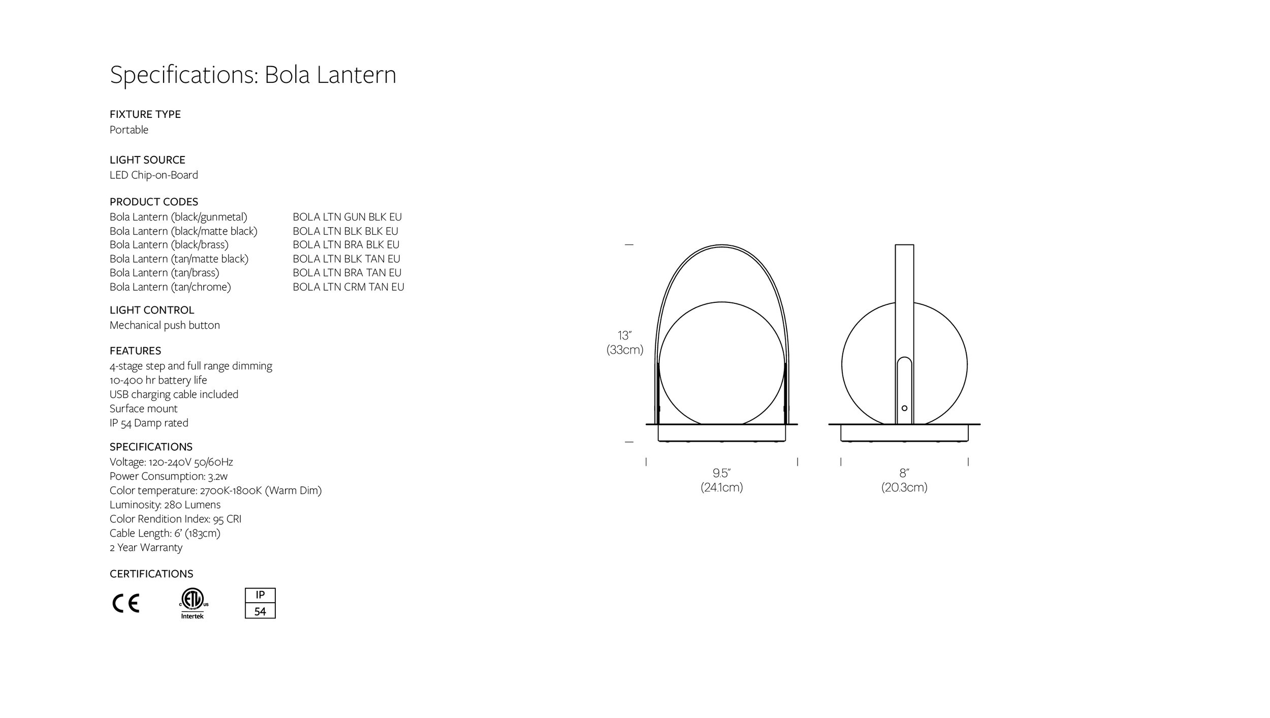 Pablo+Designs+Bola Lantern+EU+Spec+Sheet 110821-03-02.jpg