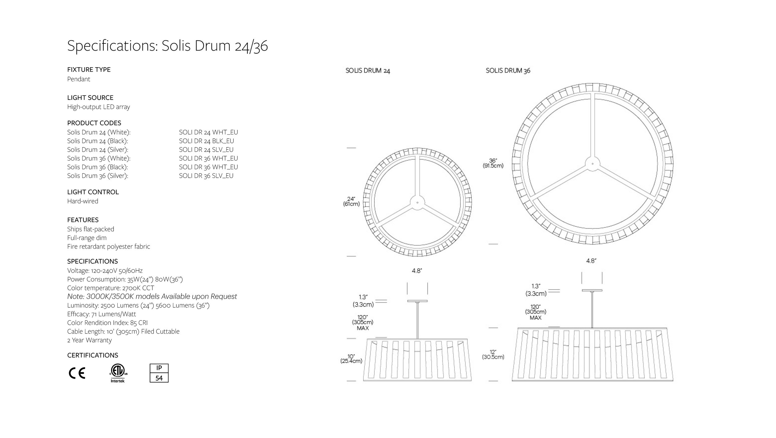 Pablo+Designs+Solis Drum+EU+Spec+Sheet 123021-04.jpg