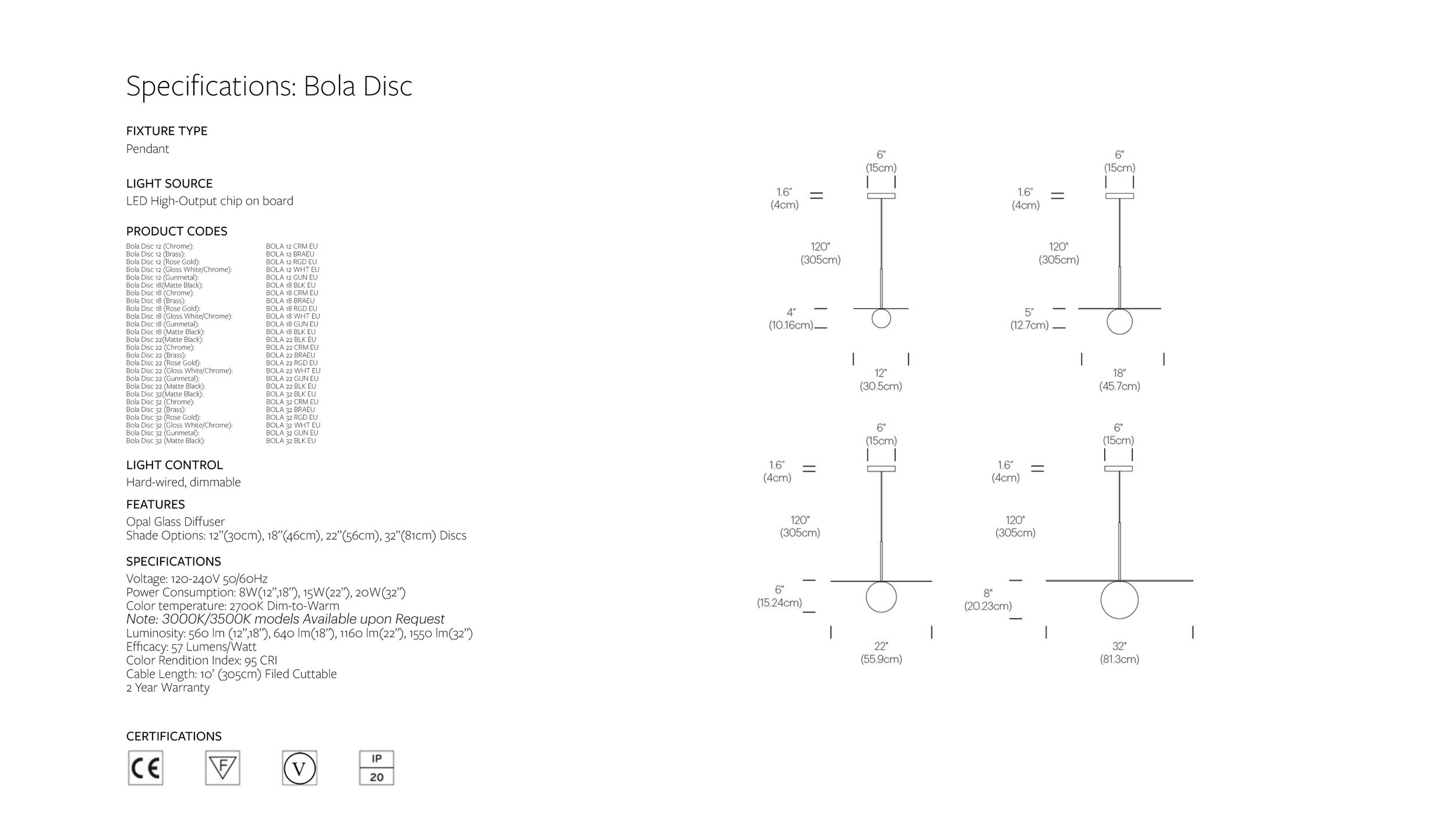 Pablo+Designs+Bola Disc+EU+Spec+Sheet 123021-06.jpg