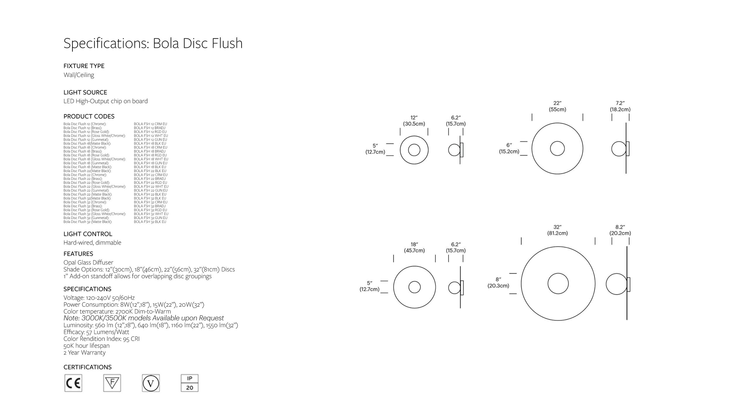 Pablo+Designs+Bola Disc Flush+EU+Spec+Sheet 123021-09.jpg