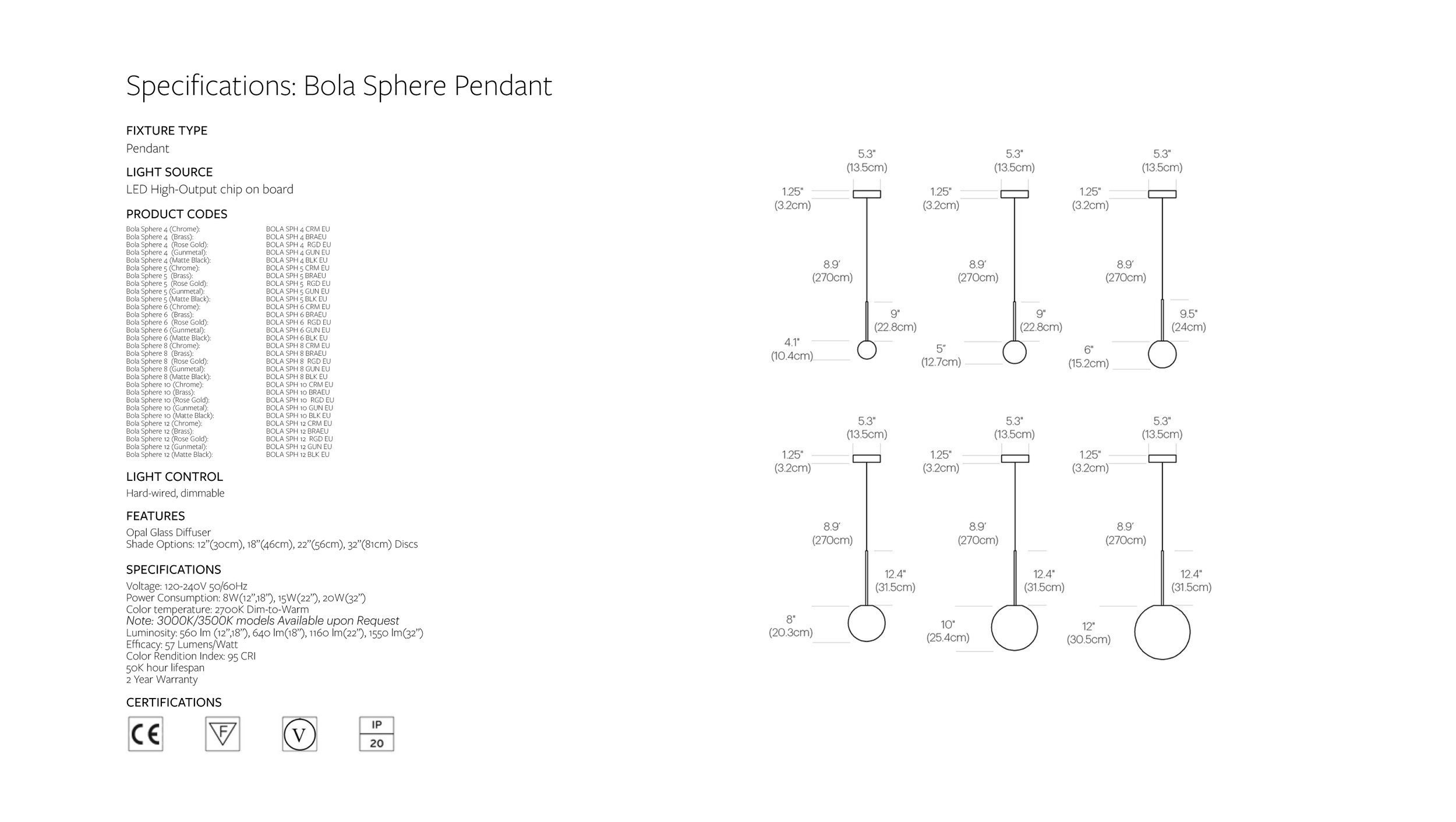 Pablo+Designs+Bola Sphere+EU+Spec+Sheet 123021-10.jpg