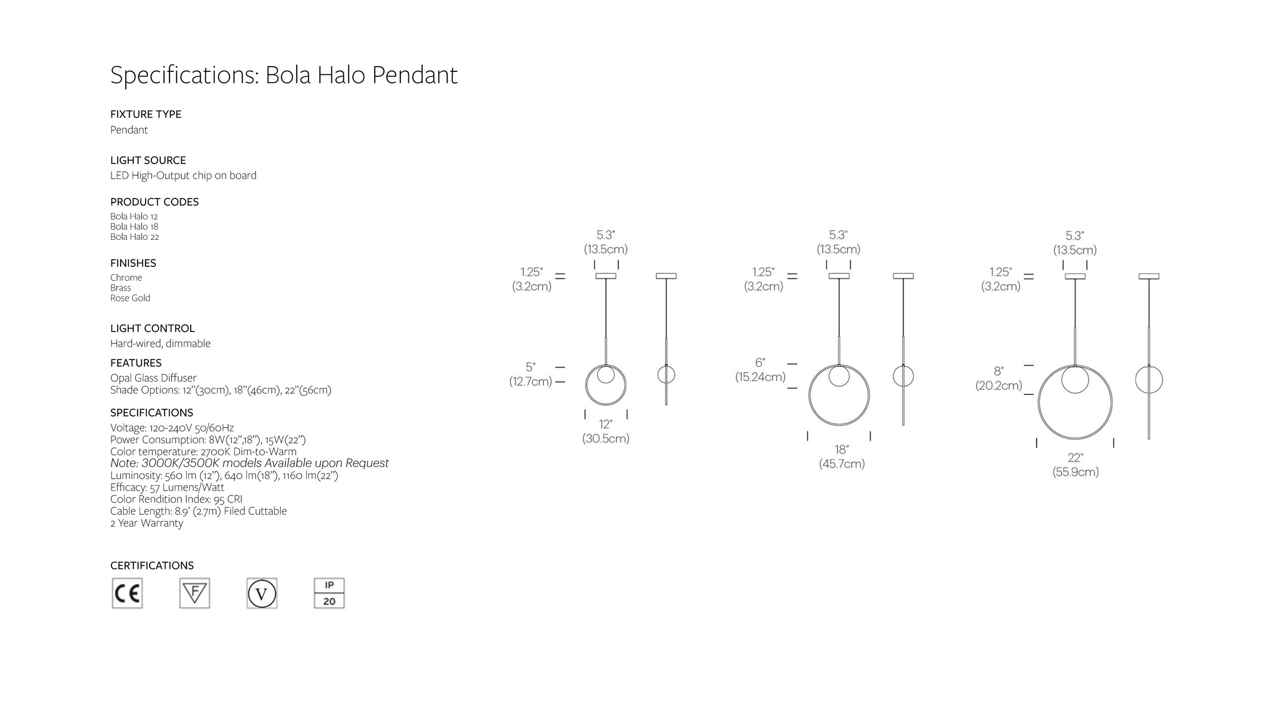 Pablo+Designs+Bola Halo+EU+Spec+Sheet 123021-15.jpg