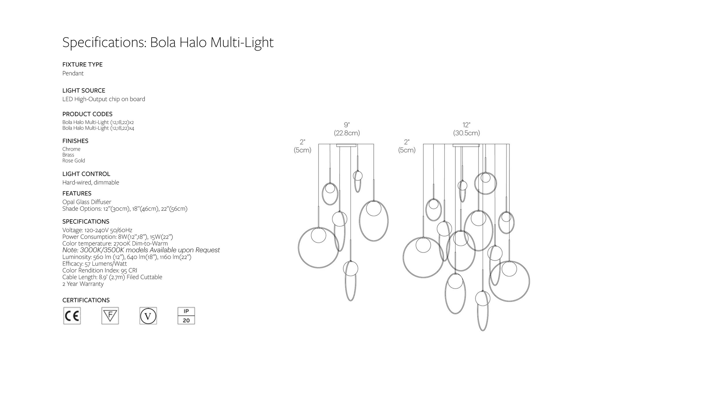 Pablo+Designs+Bola Halo+EU+Spec+Sheet 123021-17.jpg