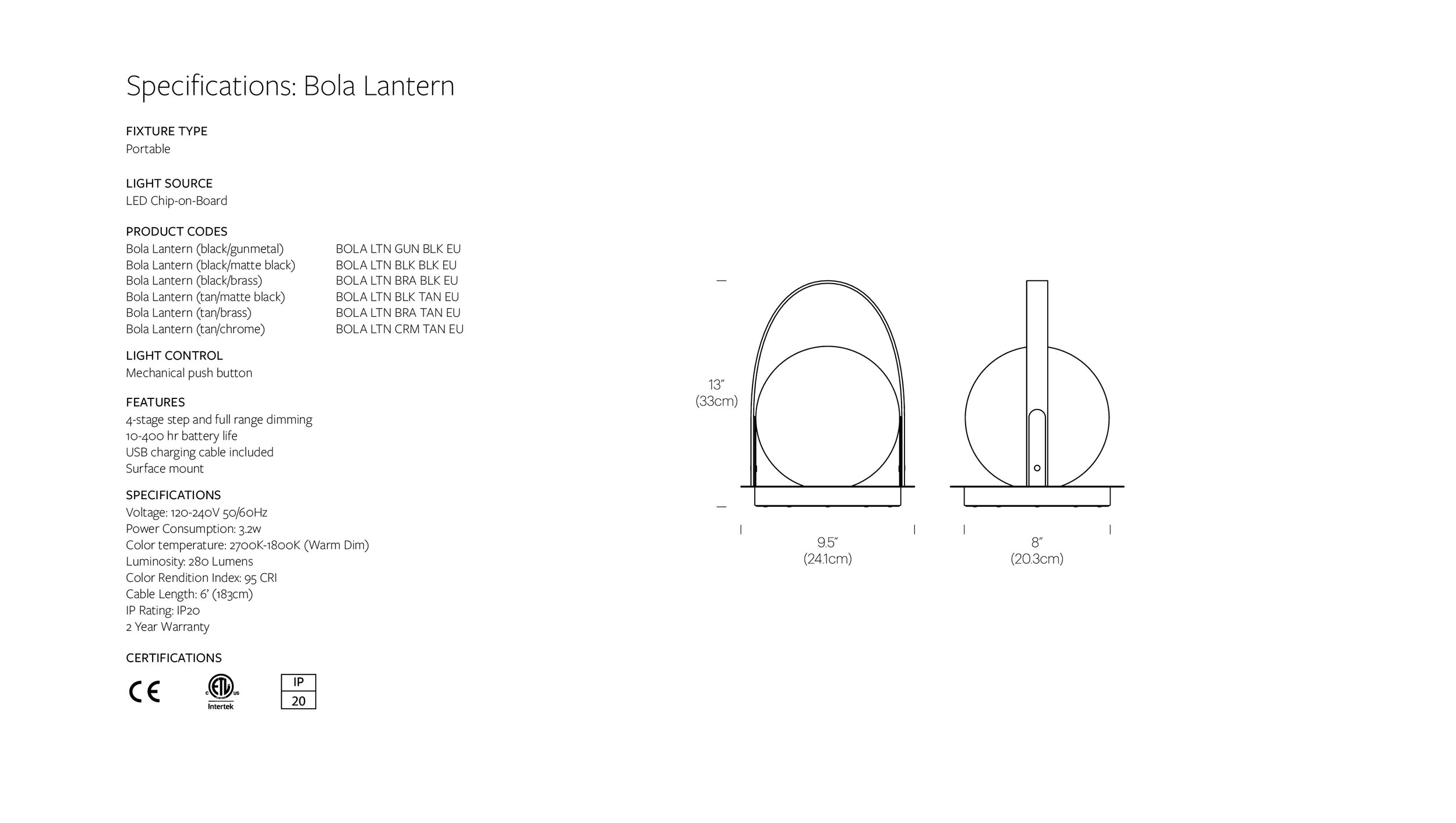 Pablo+Designs+Bola Lantern+EU+Spec+Sheet 022322-02.jpg