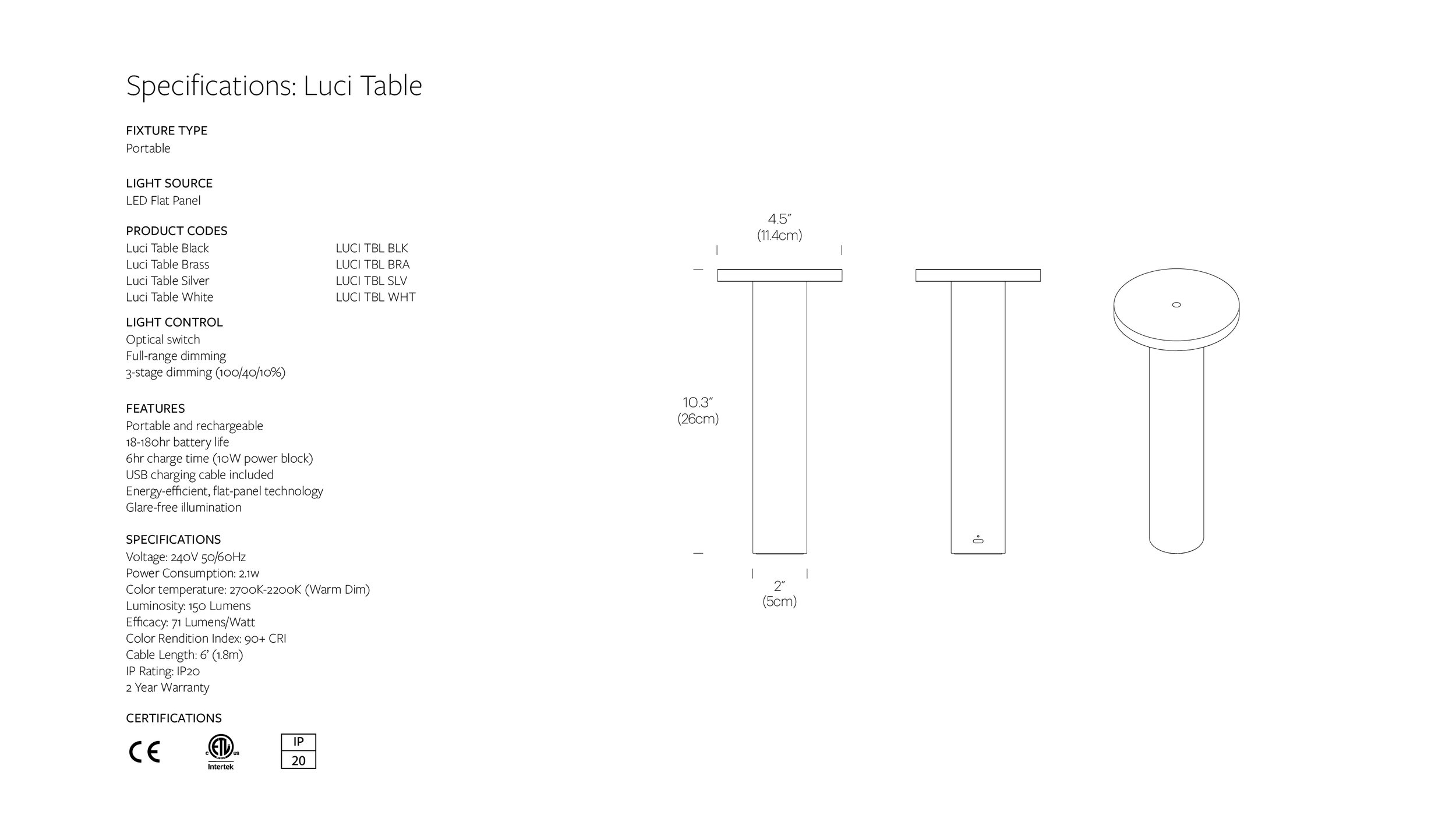 Pablo+Designs+Luci Table and Floor+EU+Spec+Sheet 022822-21.jpg