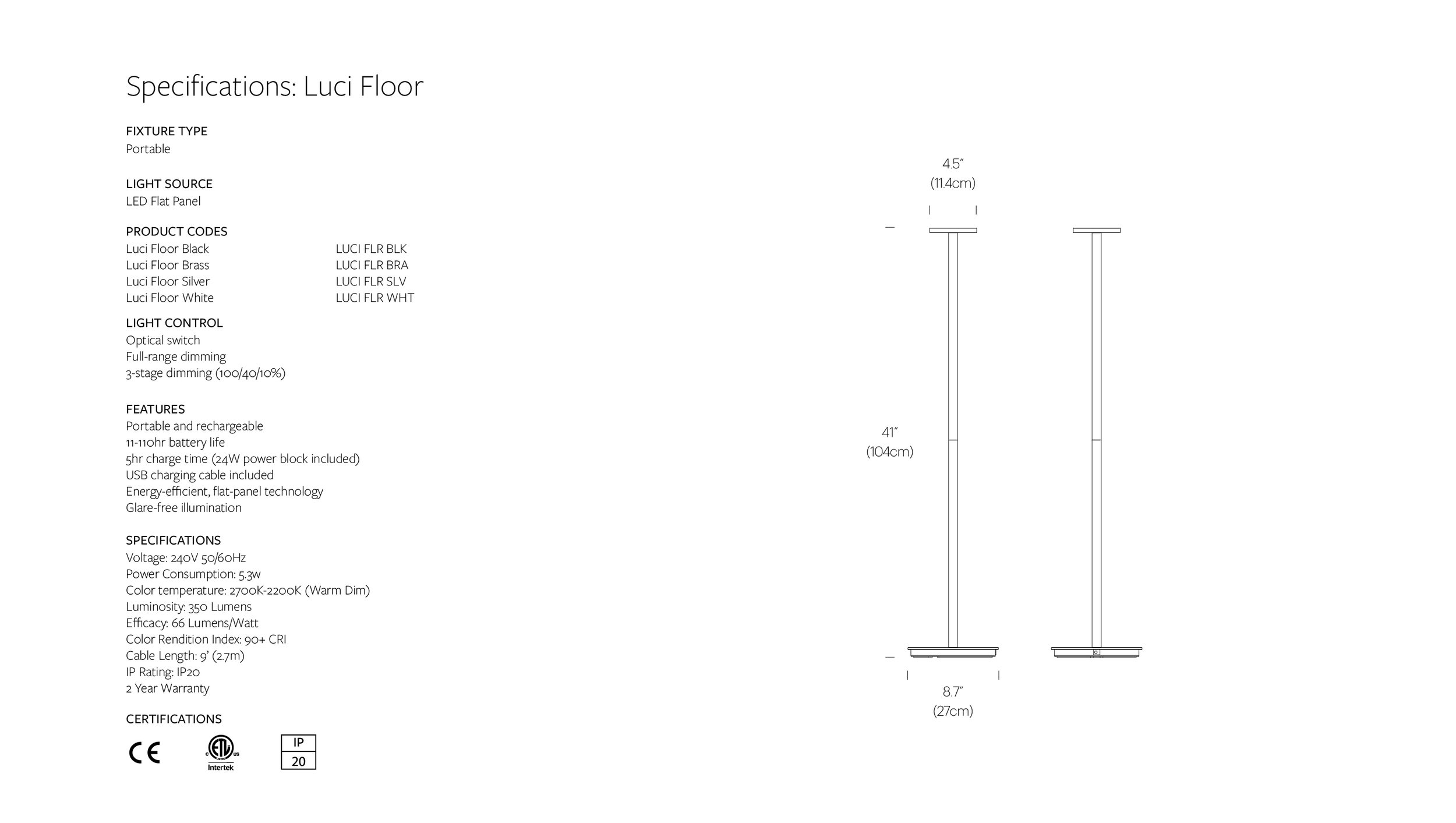 Pablo+Designs+Luci Table and Floor+EU+Spec+Sheet 022822-22.jpg