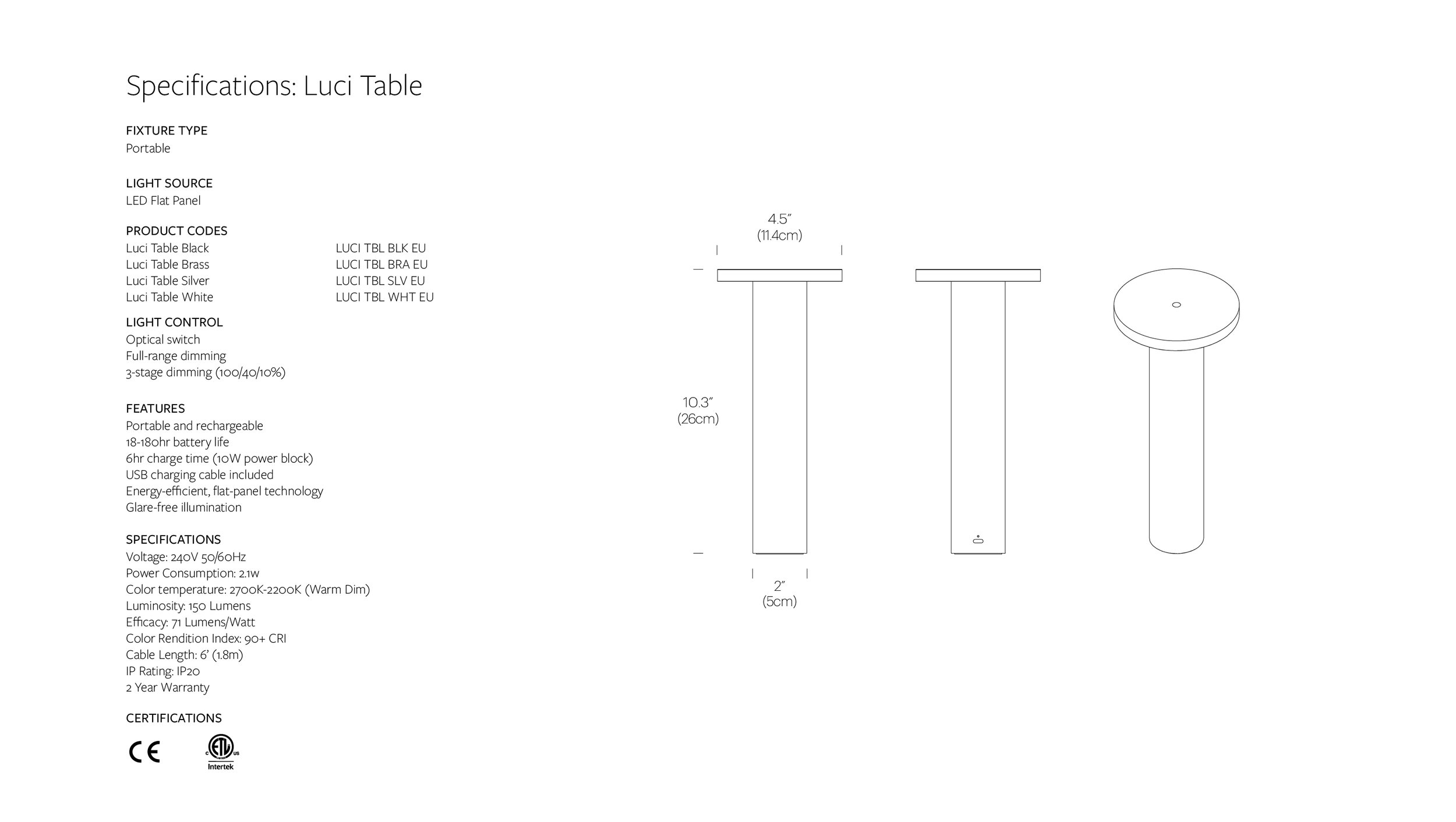 Pablo+Designs+Luci Table and Floor+EU+Spec+Sheet 030122 V2-21.jpg