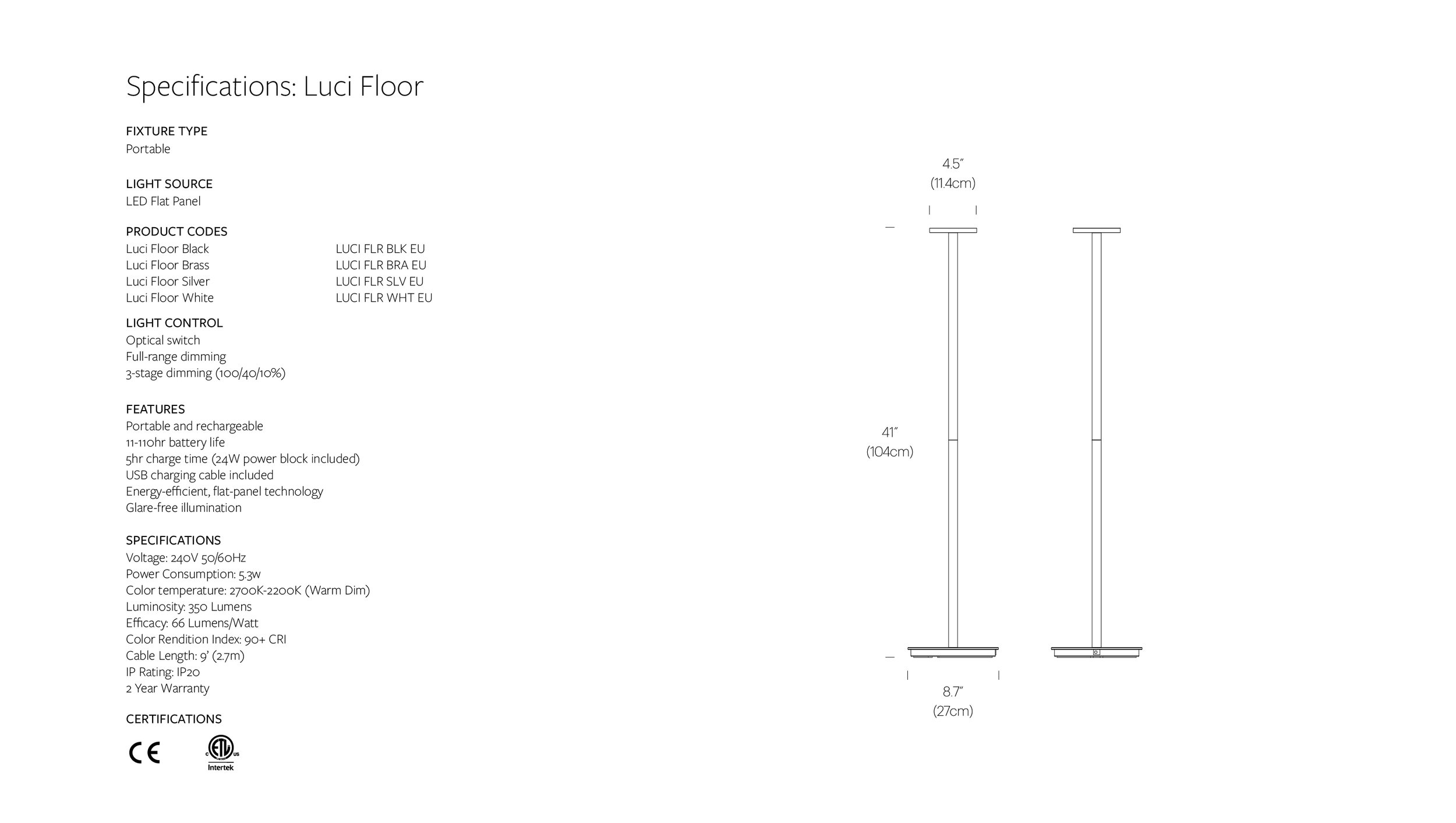 Pablo+Designs+Luci Table and Floor+EU+Spec+Sheet 030122 V2-22.jpg