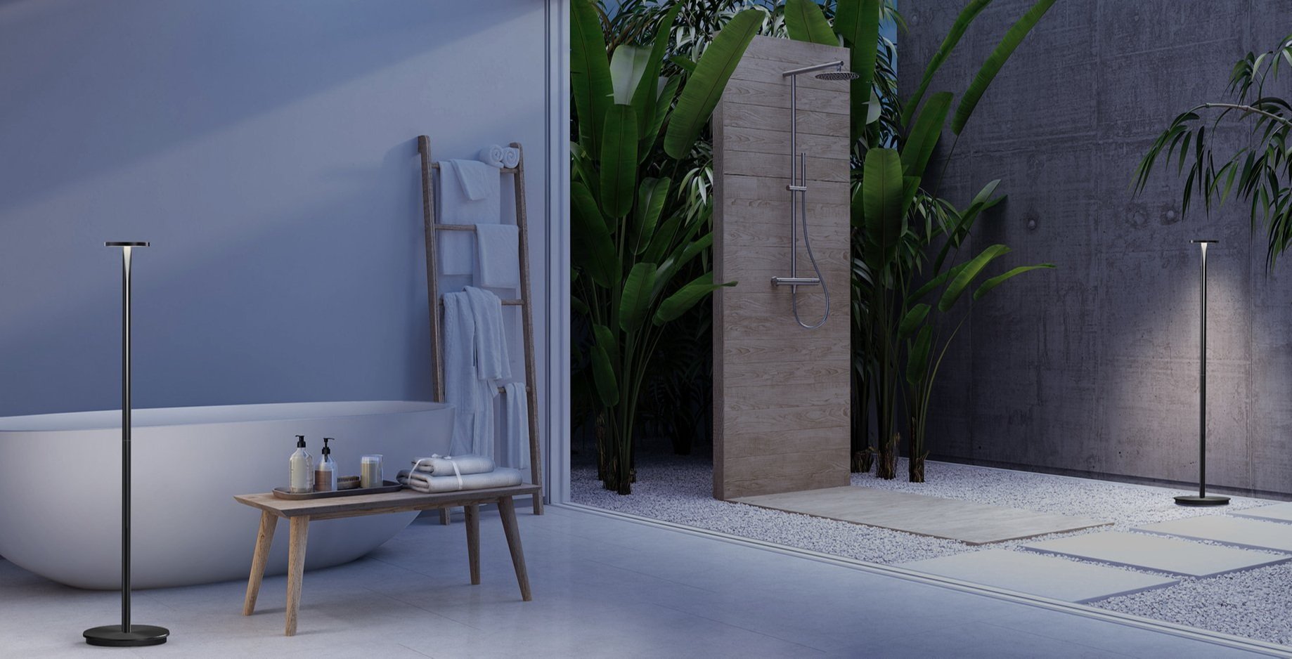 Pablo+Designs+-+Luci+Floor+-+Environmental+Image+-+Black+-+Bath+Tub_300.jpg