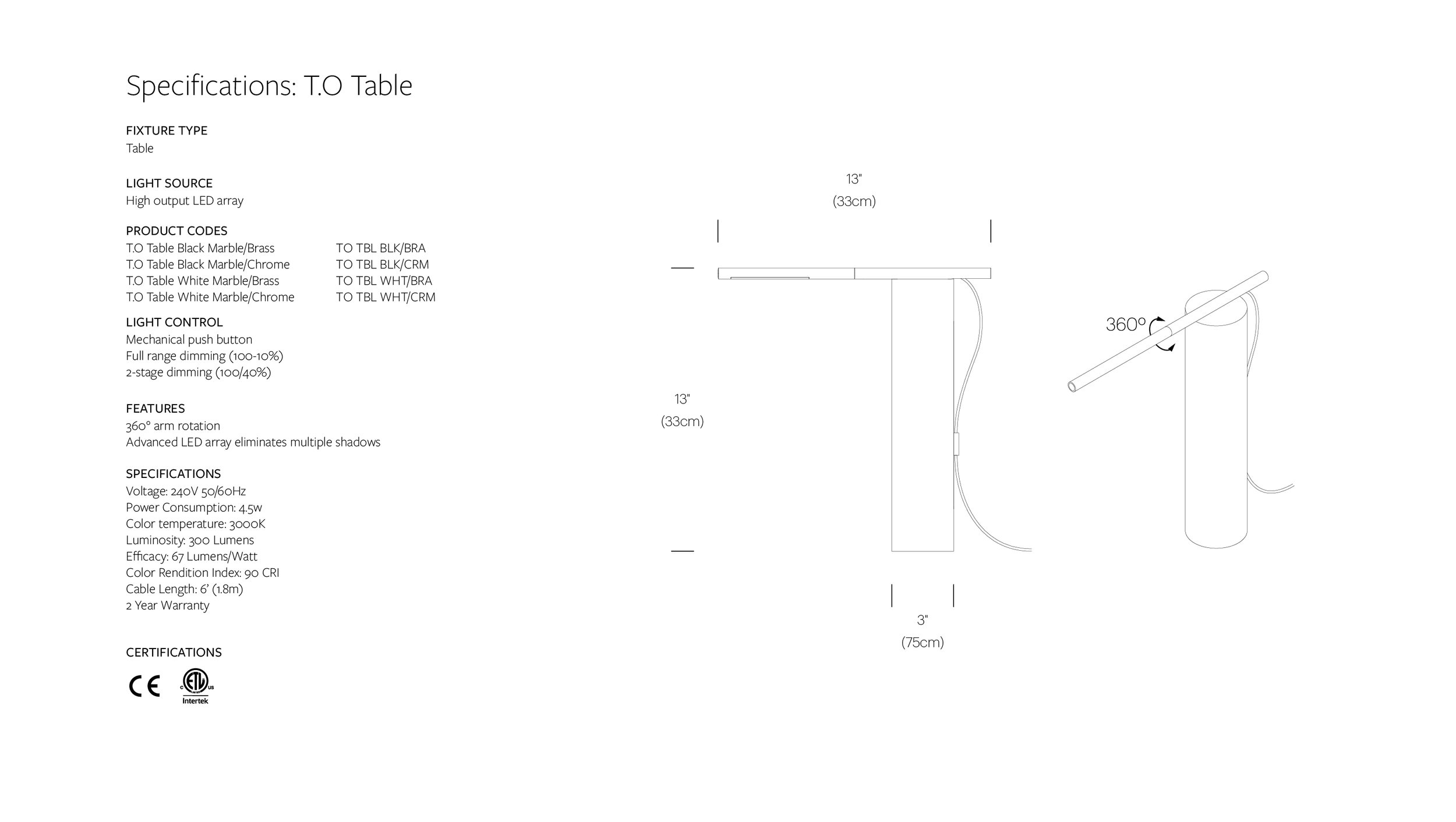 EU WEB SPEC PAGE_TEMPLATE - T.O-23.jpg