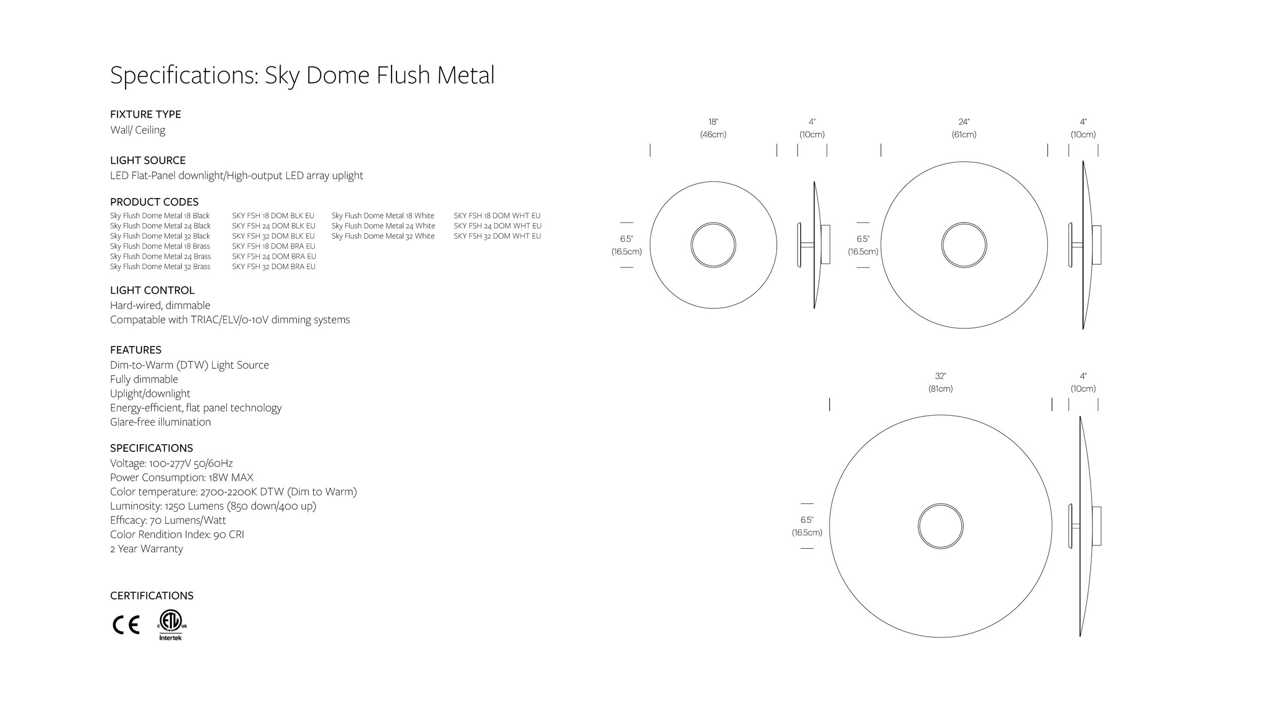 Pablo+Designs Sky Dome Flush - EU SPEC 2-25.jpg