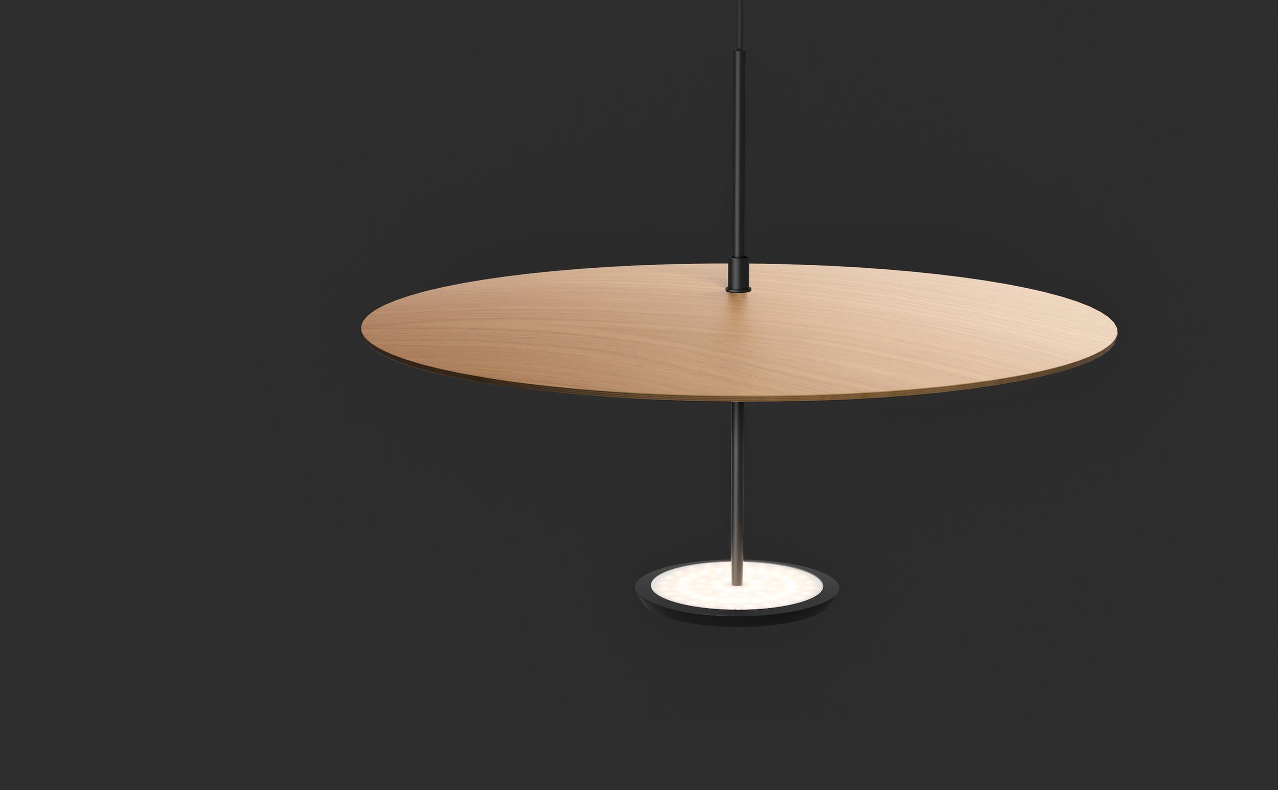 13.1 Pablo Designs Sky Dome W Oak Essence Image_matte black_300.jpg