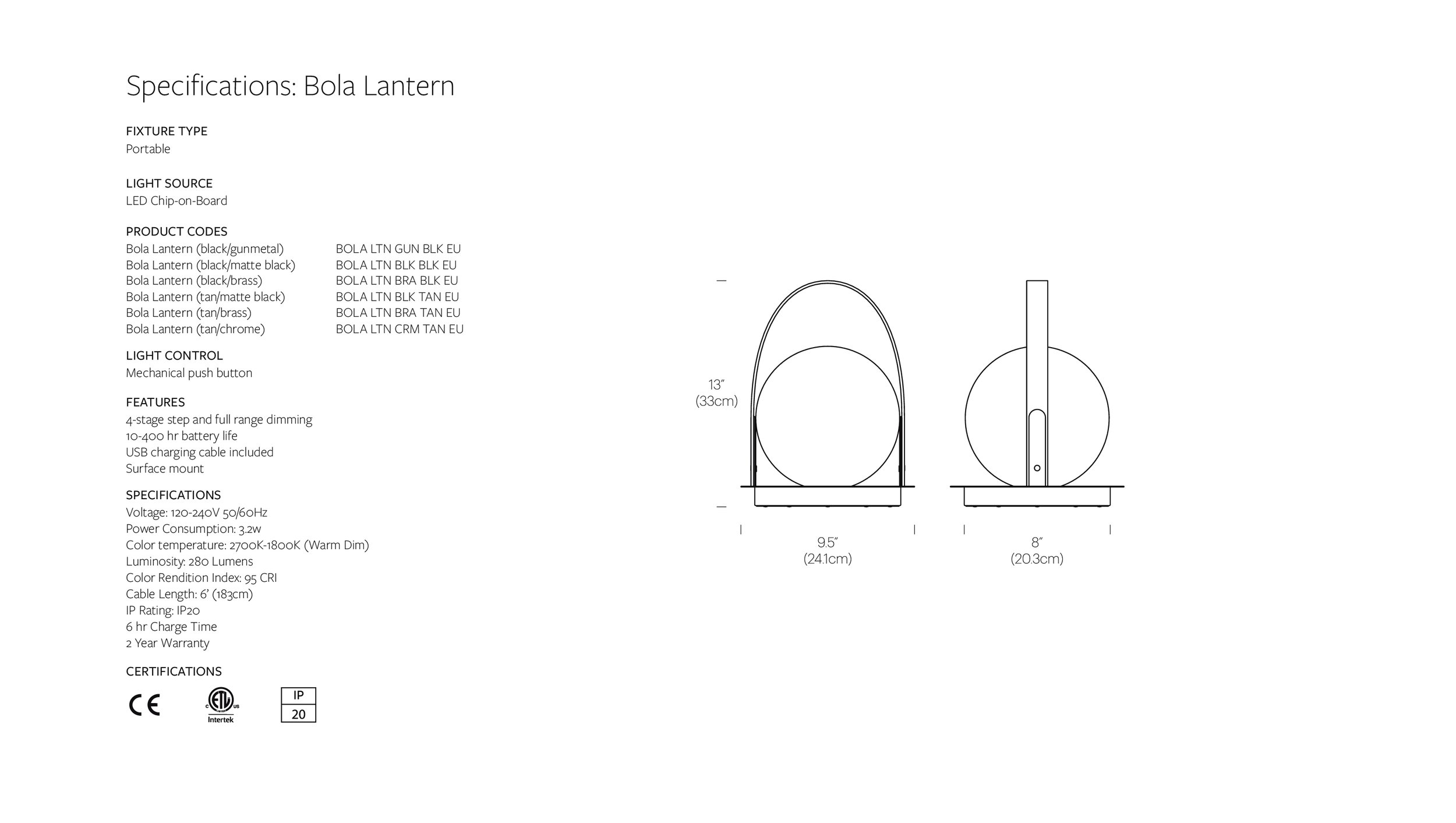 Pablo+Designs+Bola Lantern+EU+Spec+Sheet 120822-02.jpg