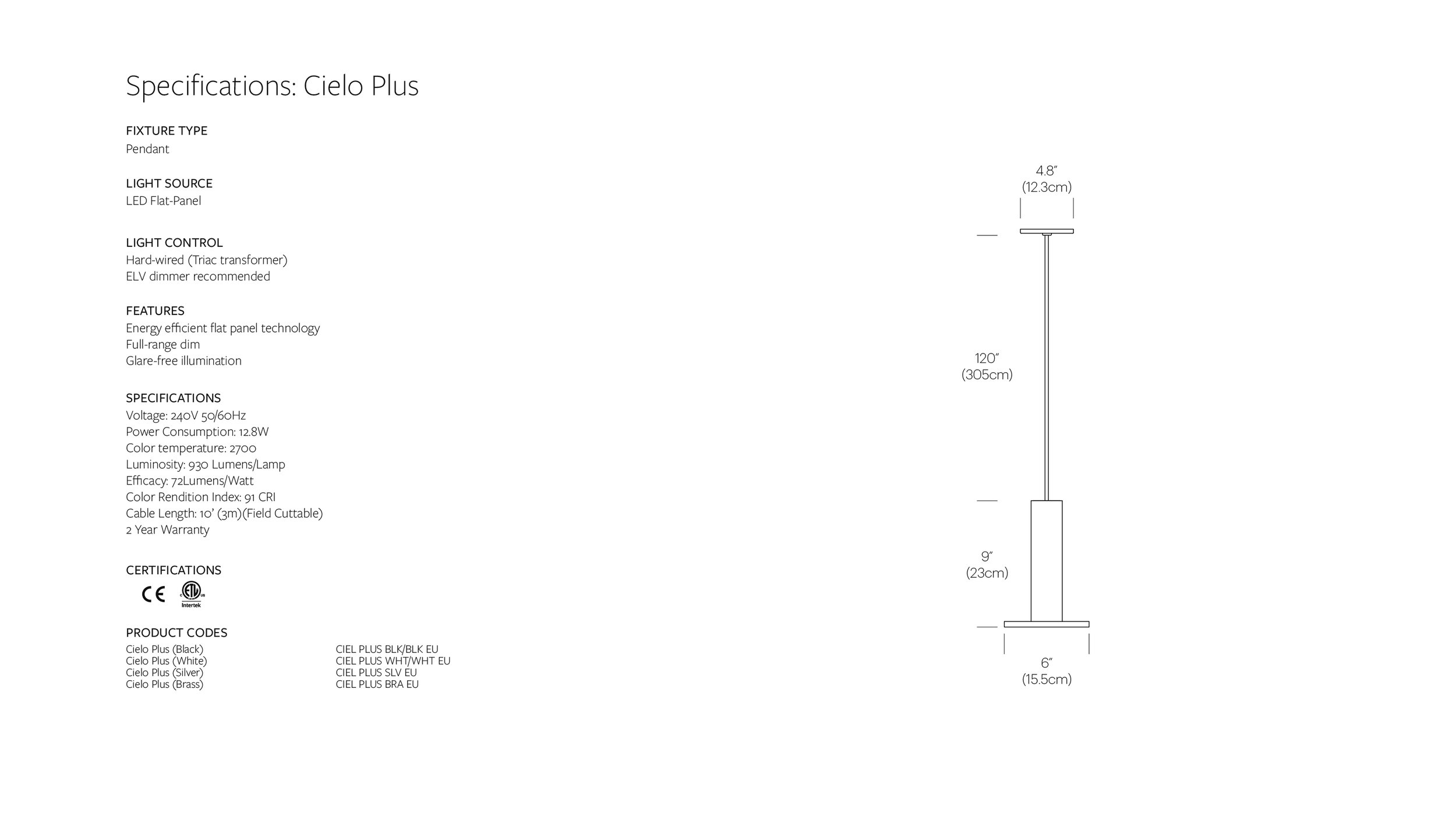 Cielo Plus - EU - Spec Page-39.jpg