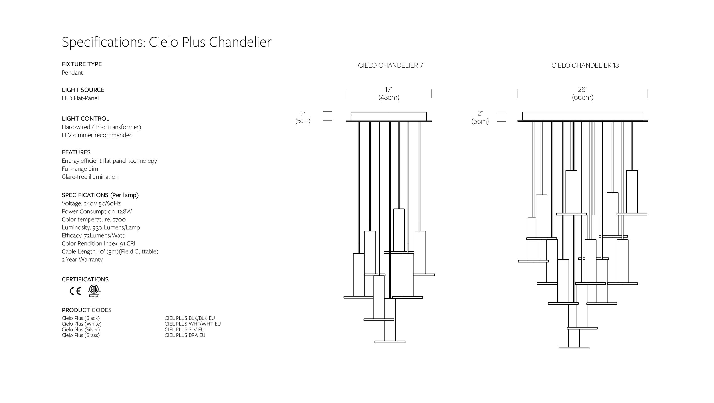 Cielo Plus - EU - Spec Page-41.jpg