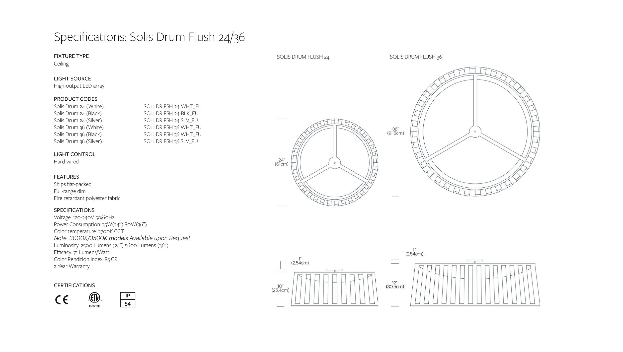 Pablo+Designs+Solis Drum+EU+Spec+Sheet 123021-05 - V2-05.jpg