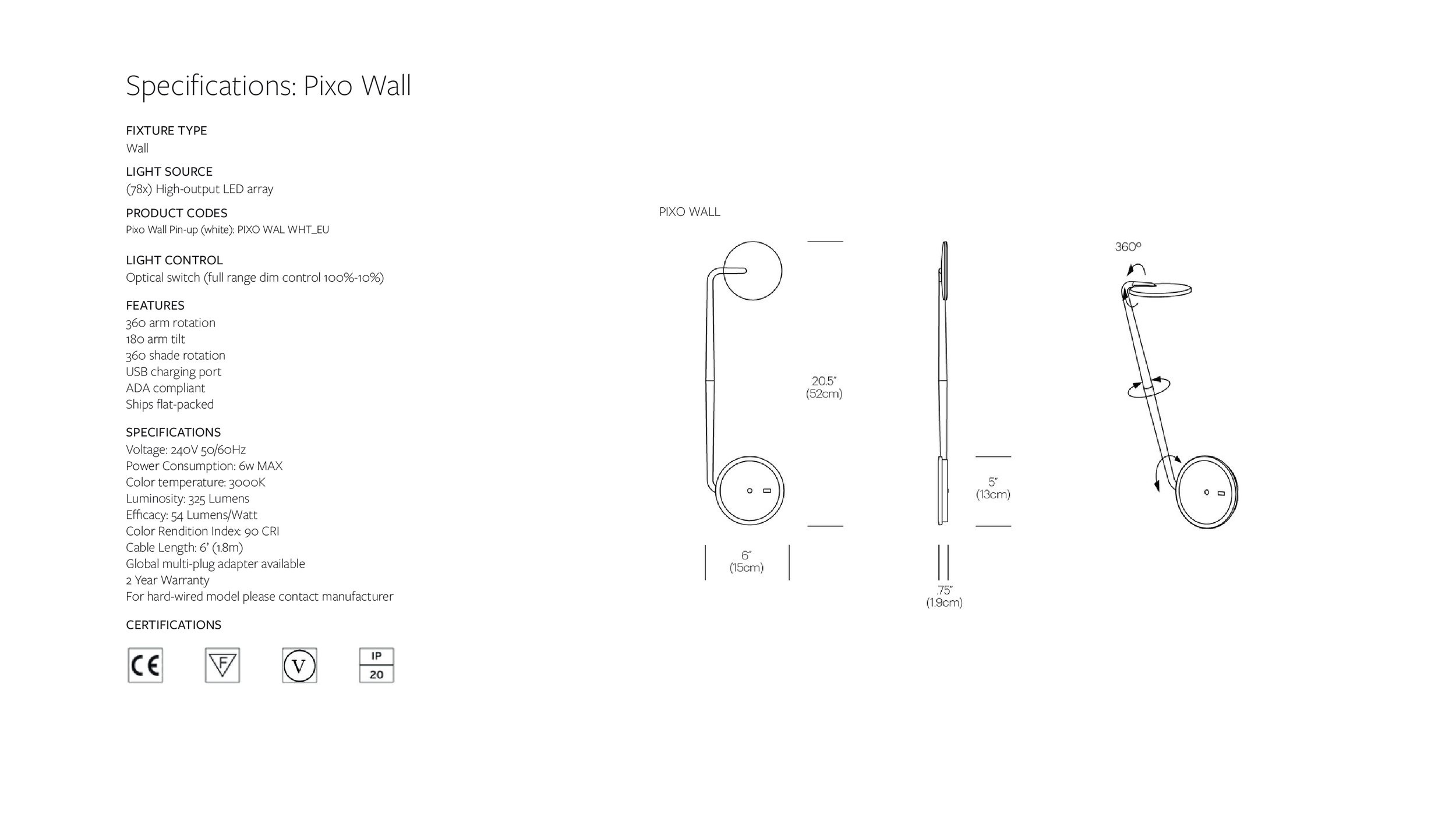 EU WEB SPEC PAGE_TEMPLATE - Pixo Charge Update-56.jpg