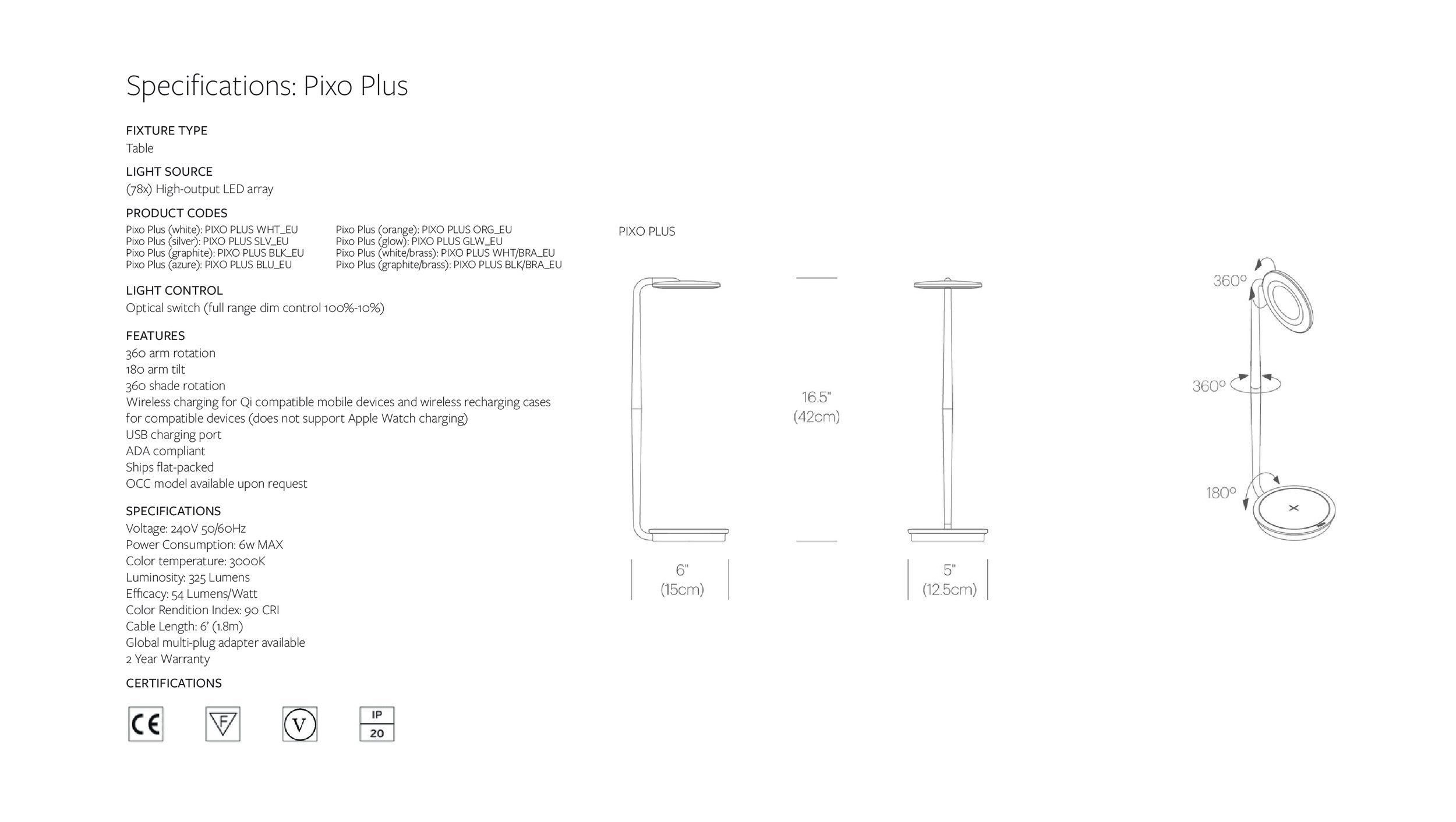 EU WEB SPEC PAGE_TEMPLATE - Pixo Charge Update-55.jpg