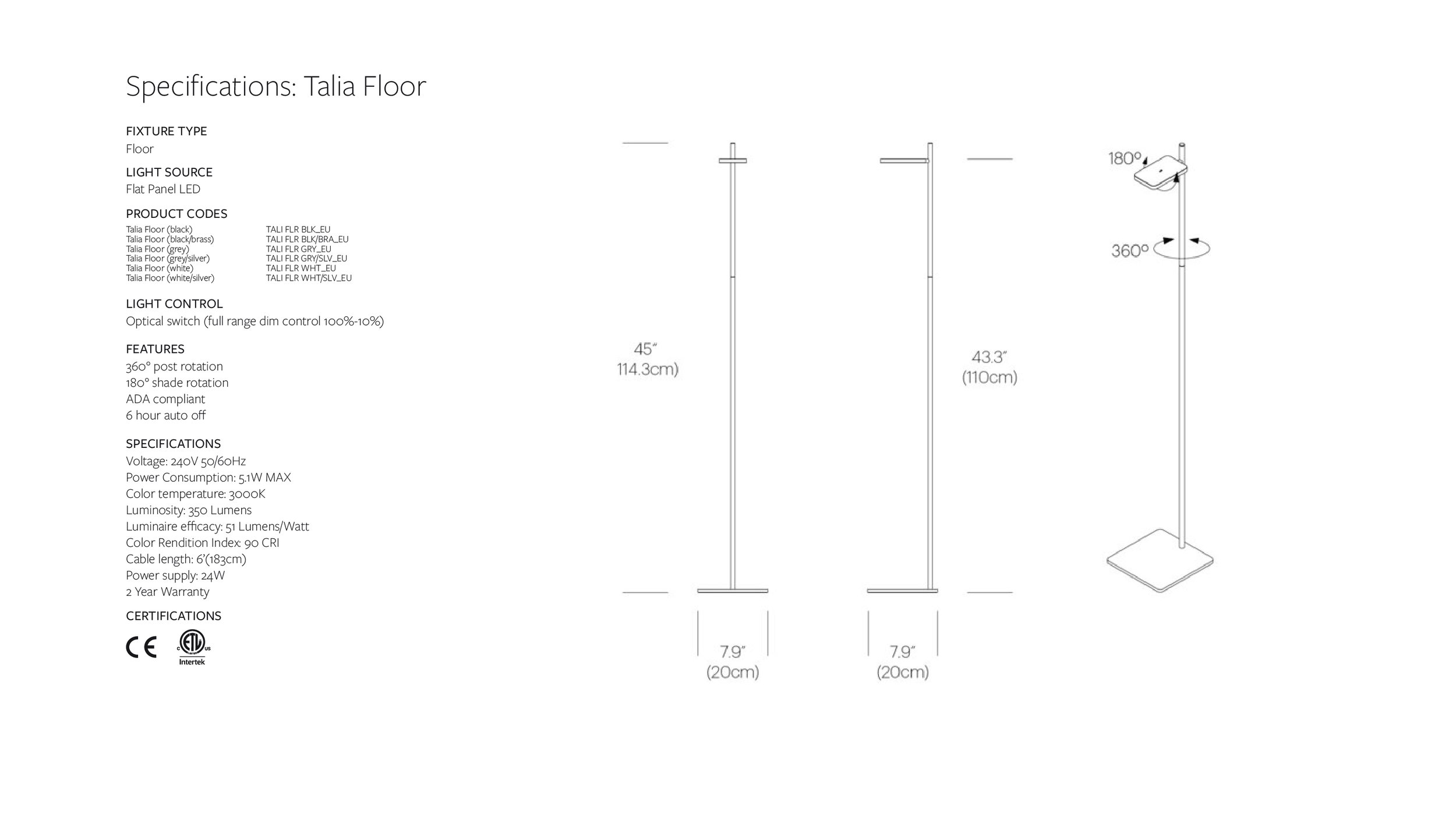 EU WEB SPEC PAGE_TEMPLATE - Talia charge update-58.jpg