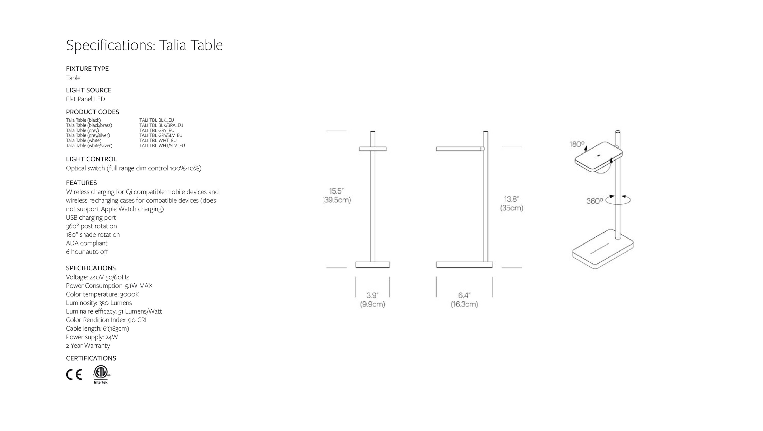 EU WEB SPEC PAGE_TEMPLATE - Talia charge update-57.jpg