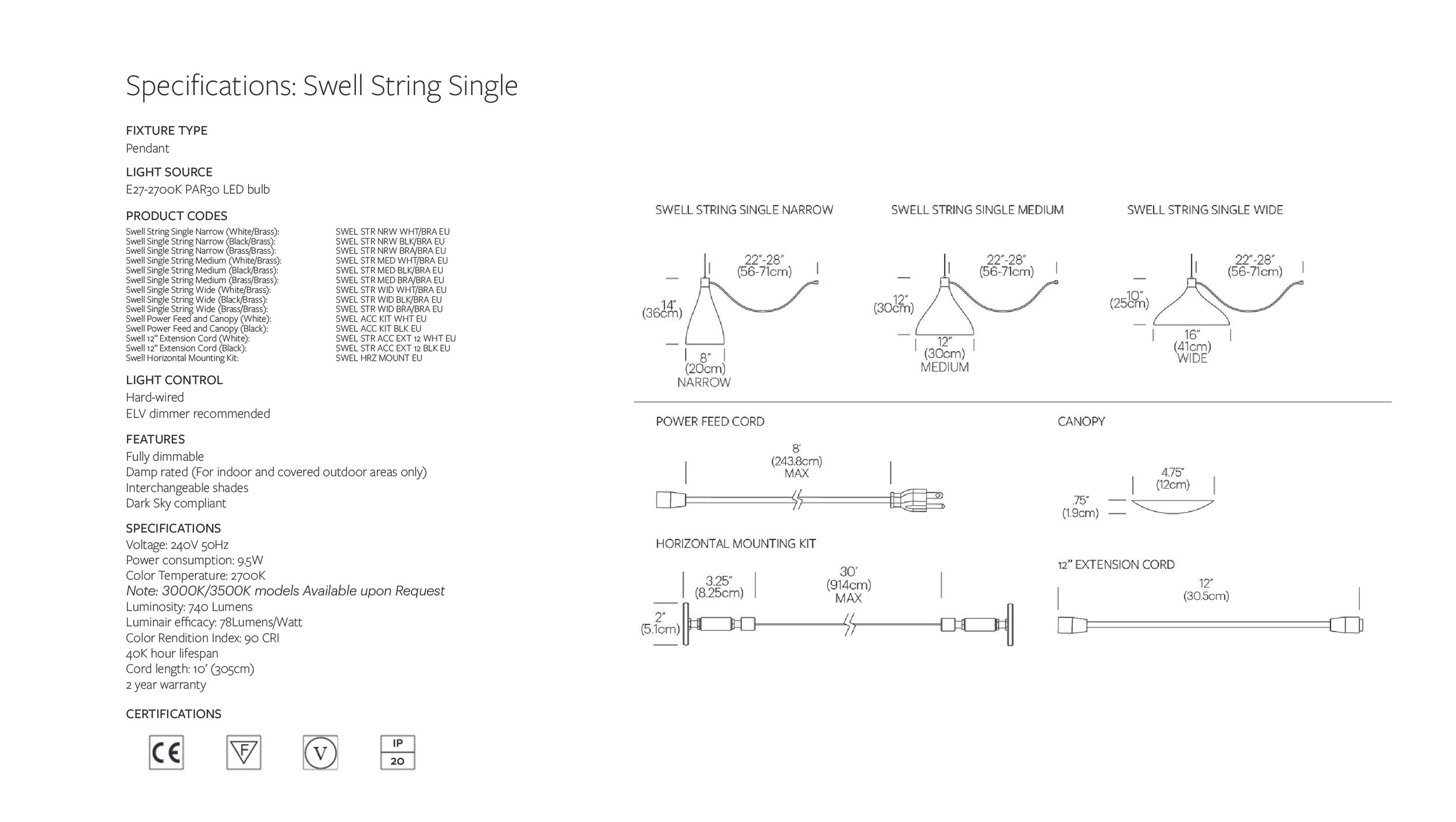 Swell - Spec EU - 101823 - V2-20.jpg