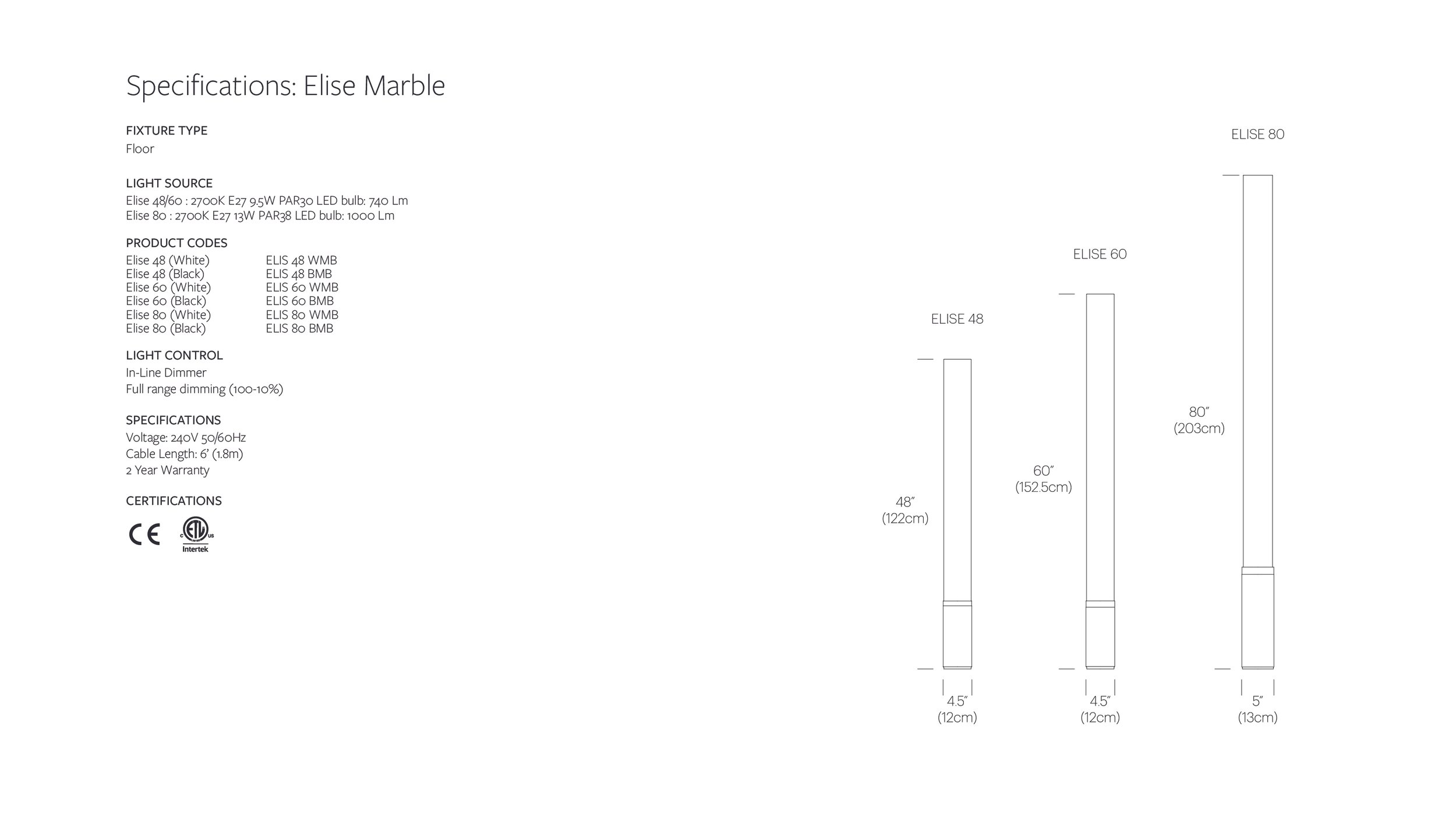 Elise Marble - Spec EU - 101823 - V2-61.jpg