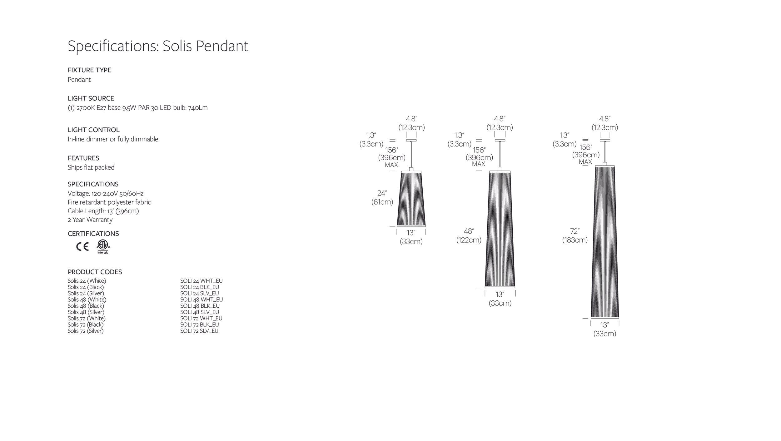 Solis Pendant - Spec EU - 101823-46.jpg