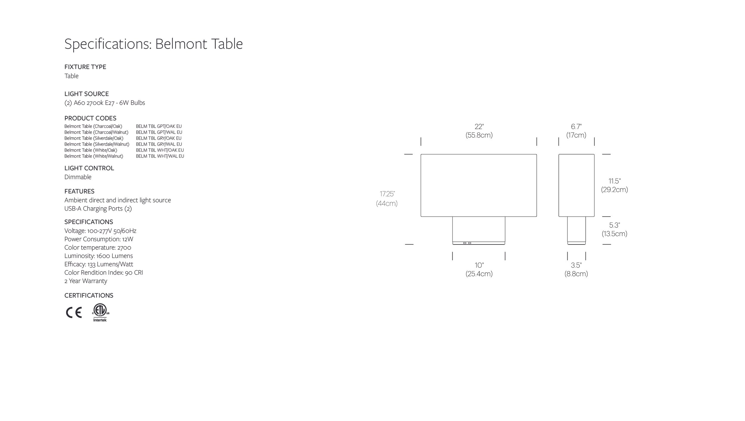 Belmont Table_Floor - Spec EU - 101823-28.jpg