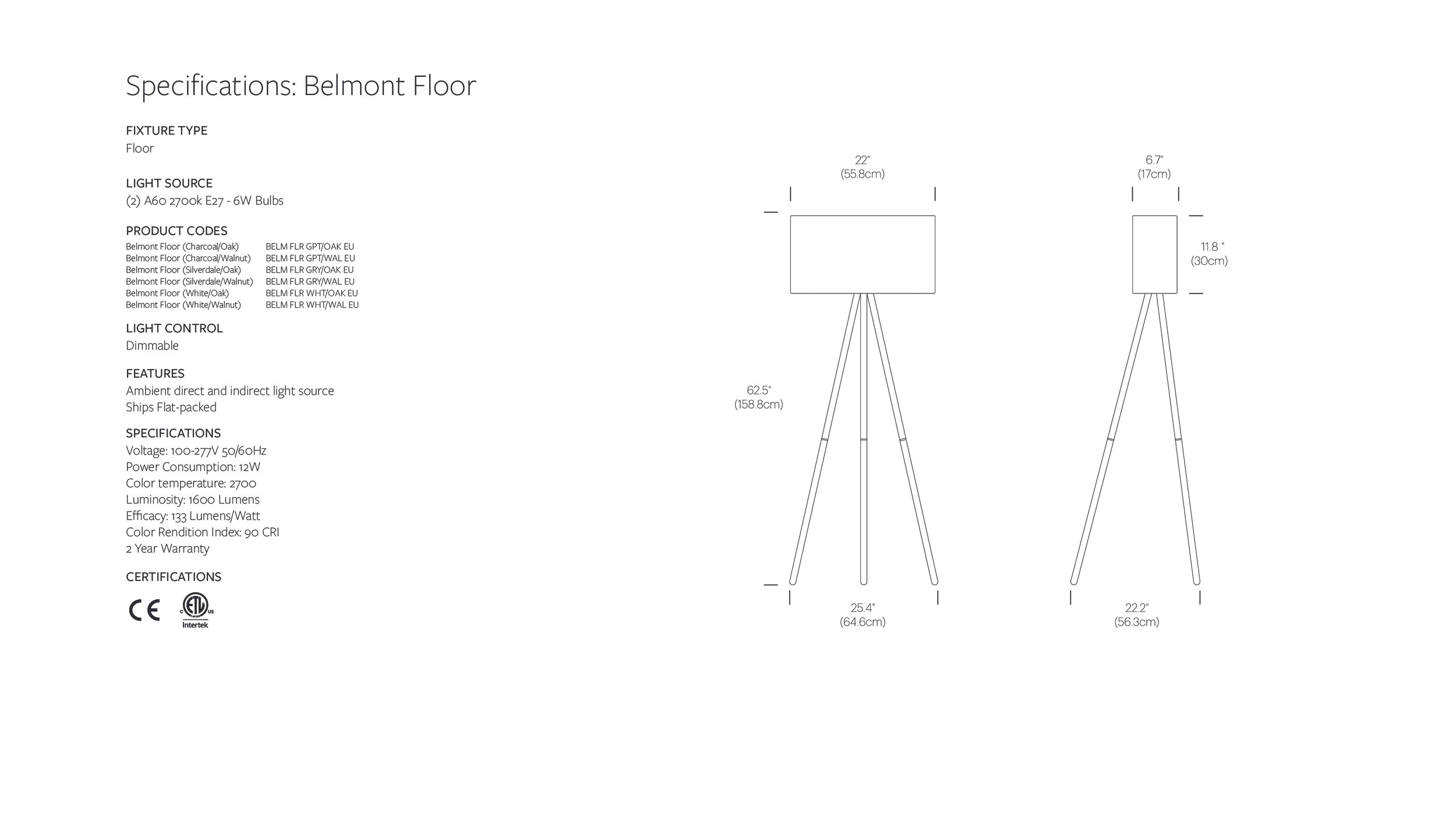 Belmont Table_Floor - Spec EU - 101823-27.jpg